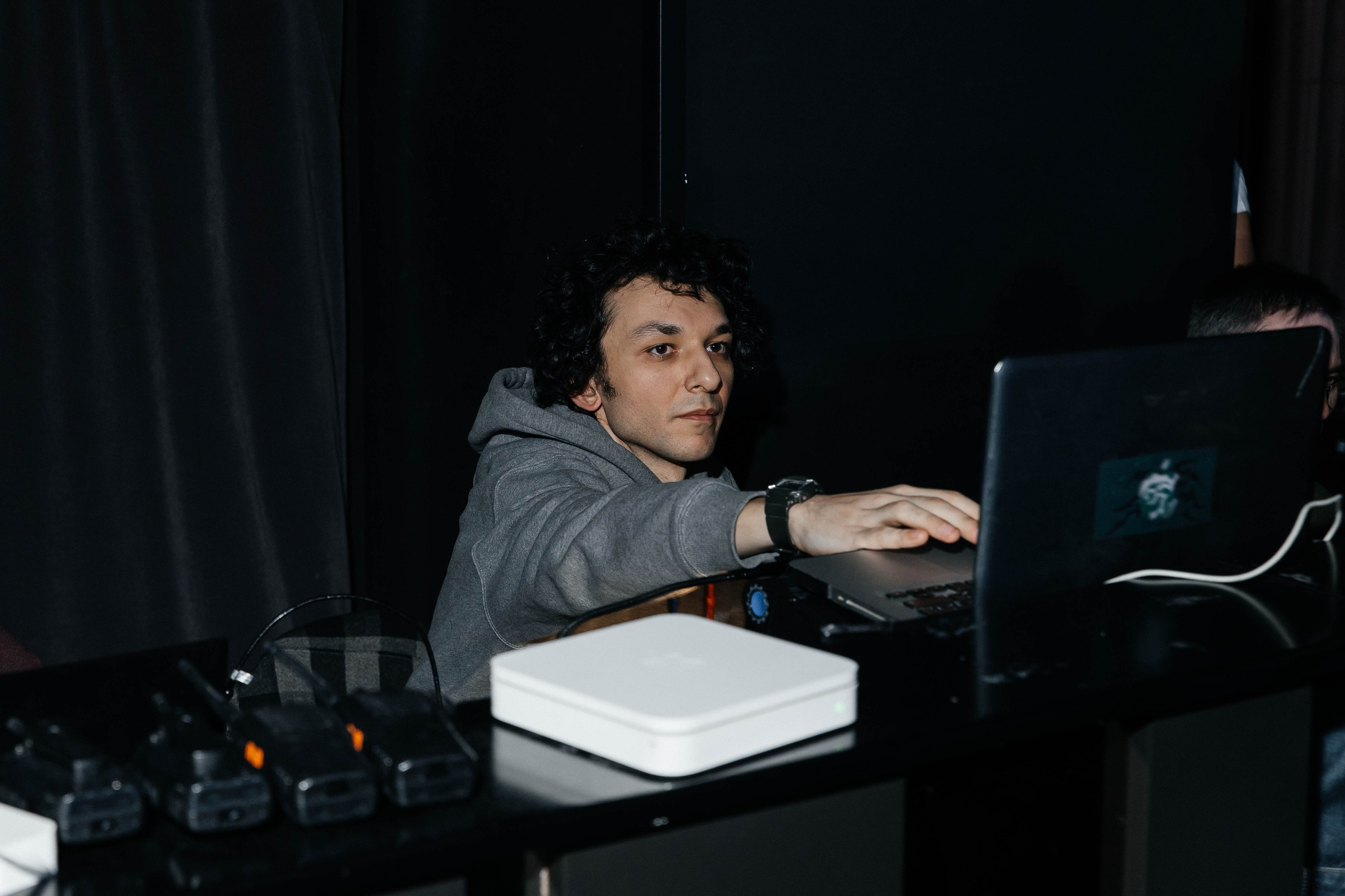 Репортаж Media Fashion. Свадебный и репортажный фотограф МОСКВА