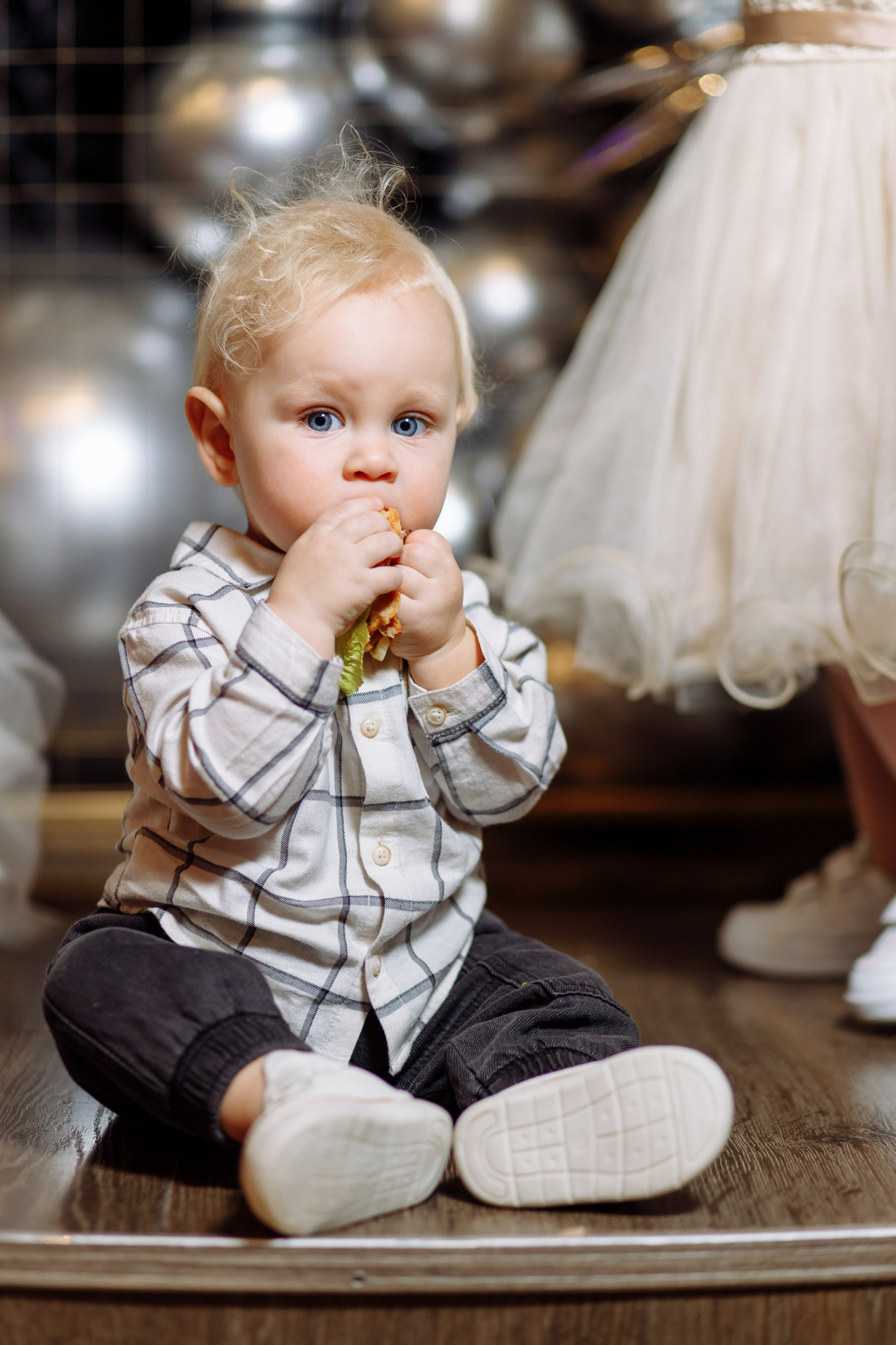 Фото+видео. Свадебный и семейный фотограф Ростова-на-Дону Ирина Бондарева
