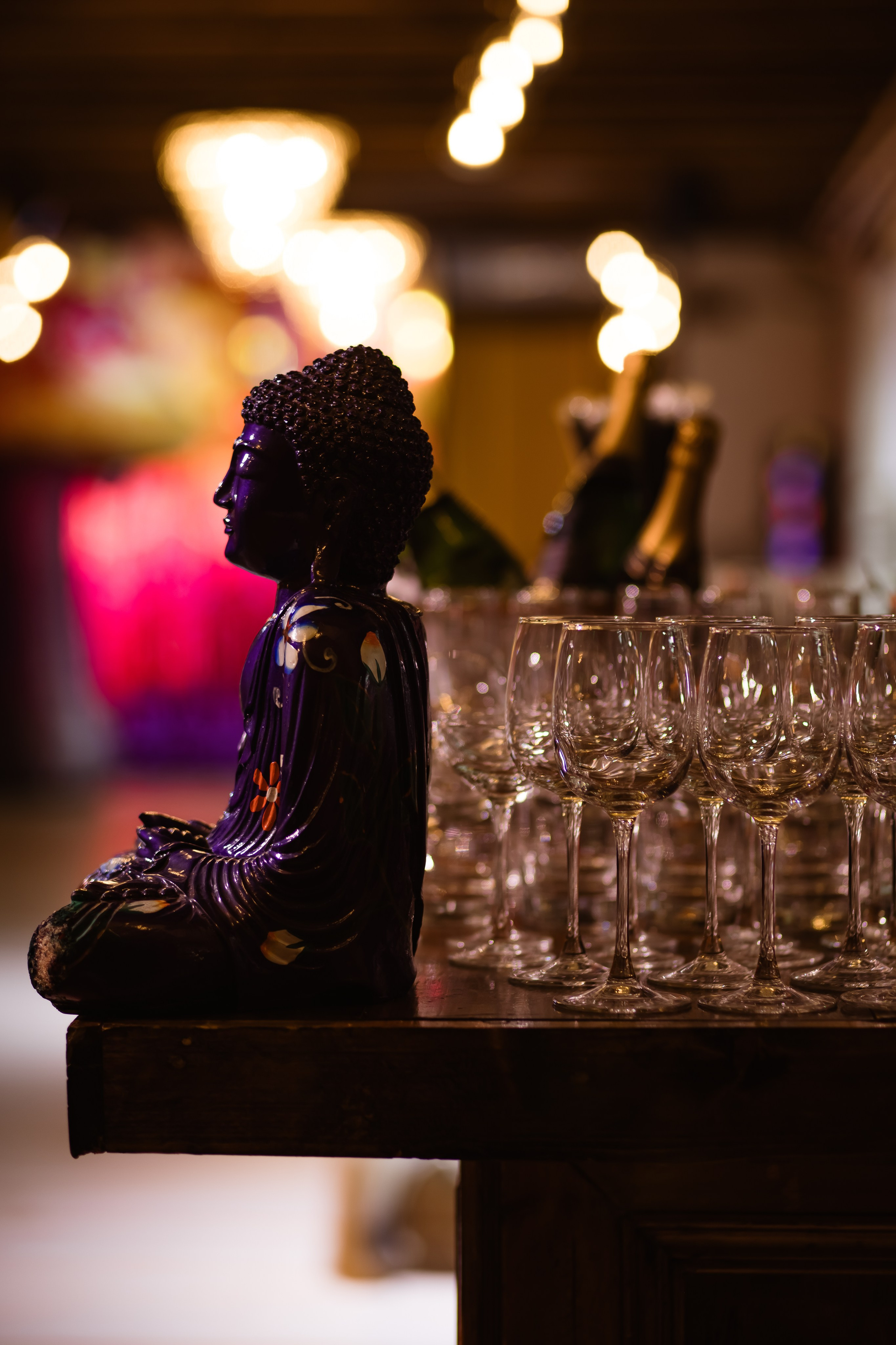 DMITRIY B-DAY 30. Репортажный Свадебный Портретный фотограф Москва Владимир Филин