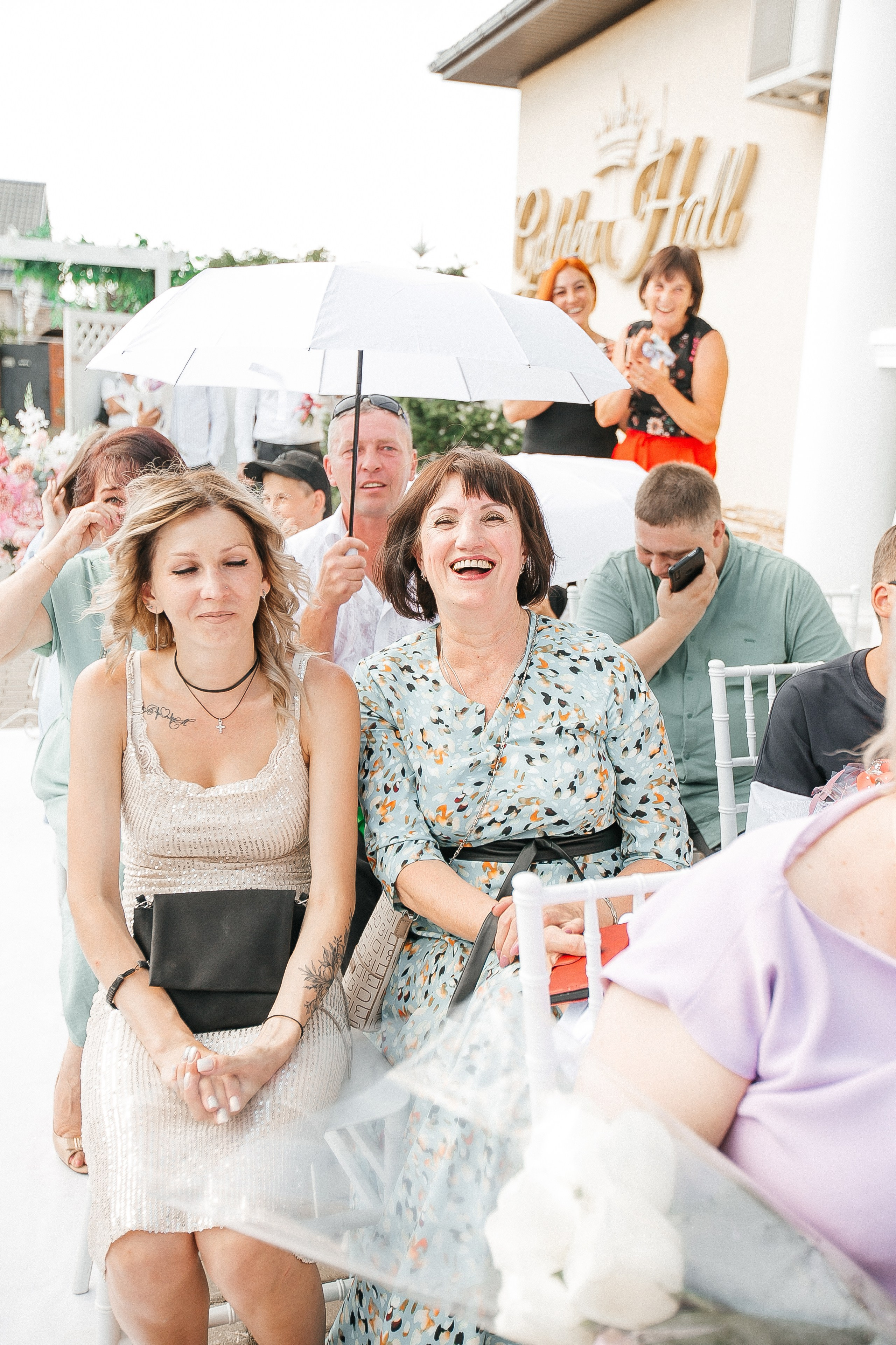 Яна+Юра. Свадебный и семейный фотограф Волкова Маргарита