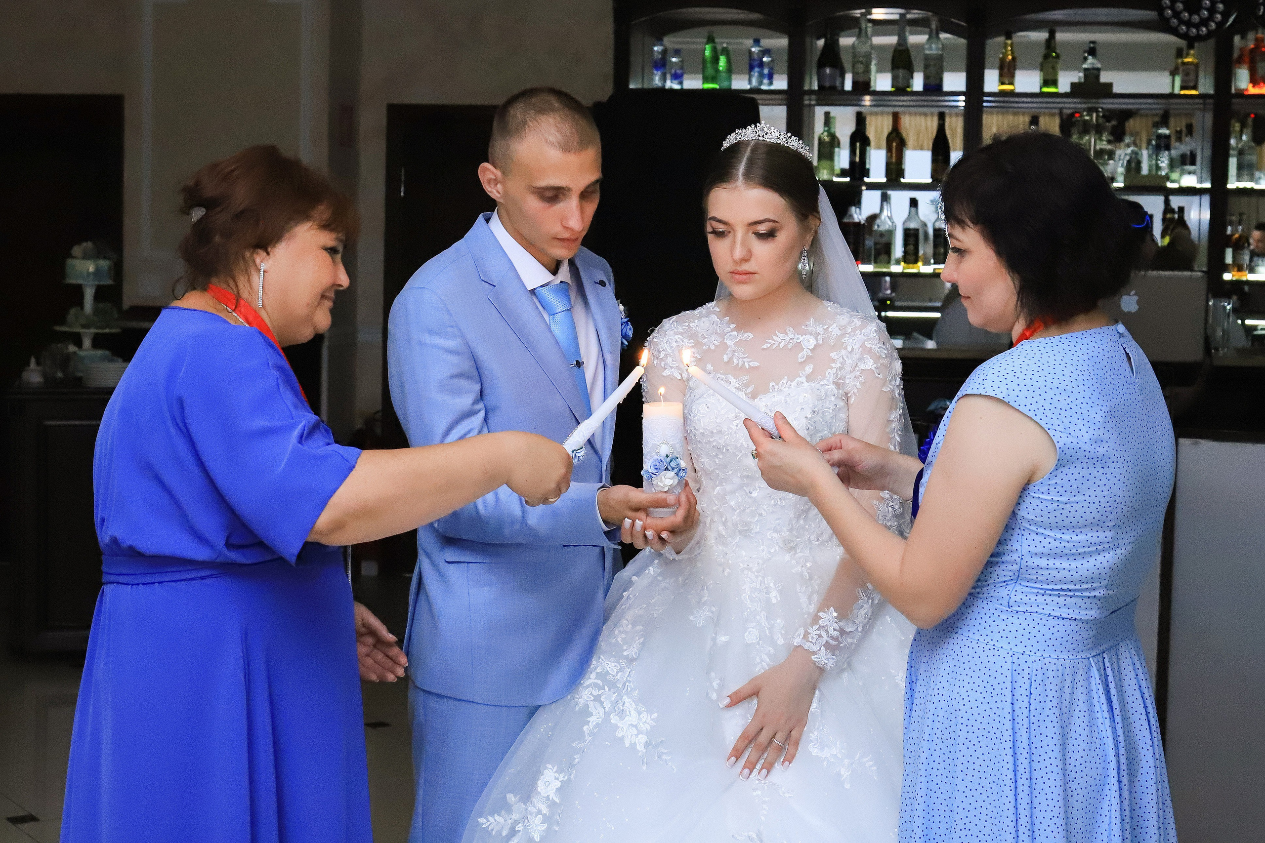 Александр и Анастасия. Игорь Варава свадебный фотограф видеограф Белая Глина Краснодар