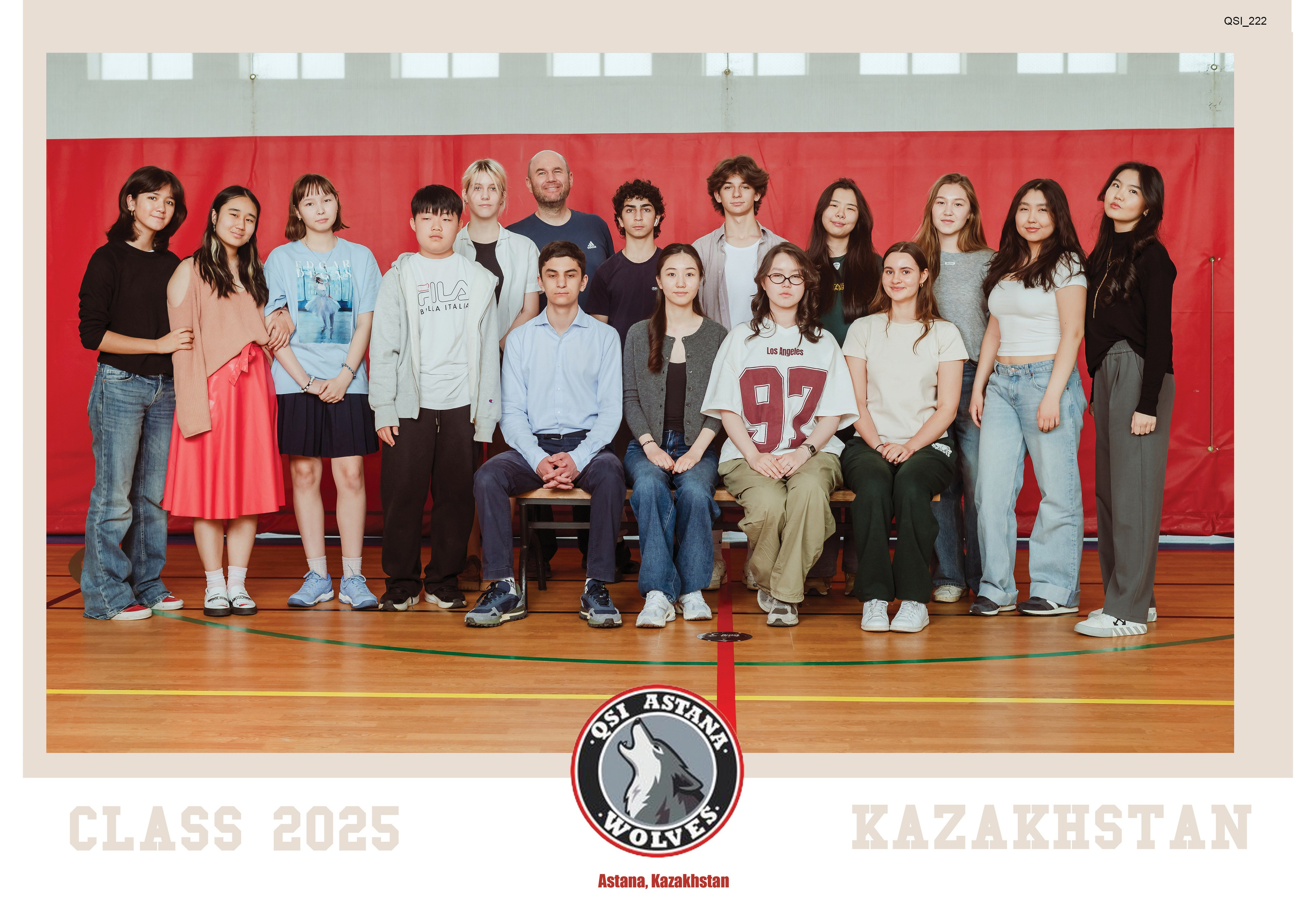 Comments. School Photographer In Astana Tabakova Natalya