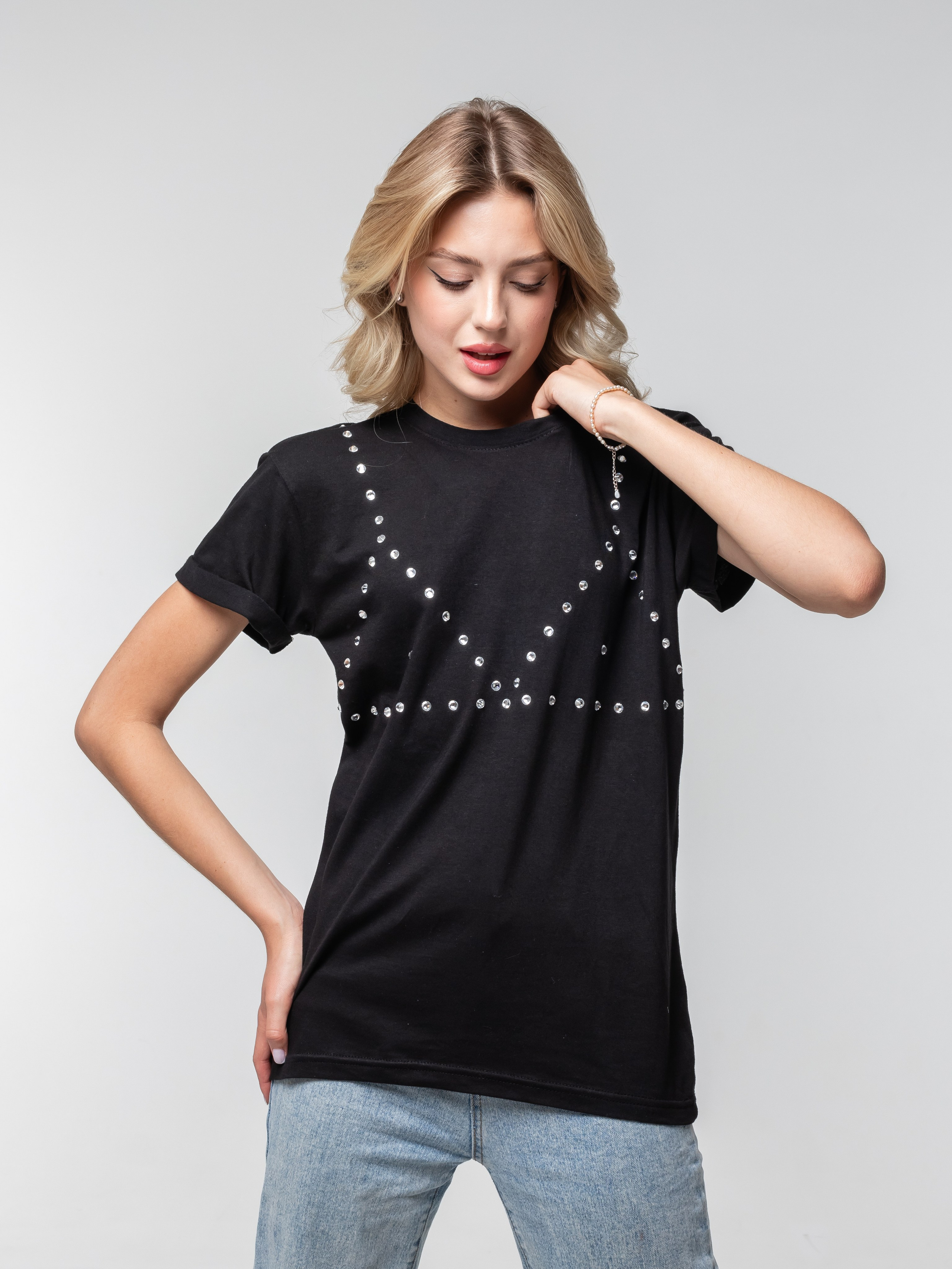 Футболки. Фотограф в Краснодаре Арина Кудряшова