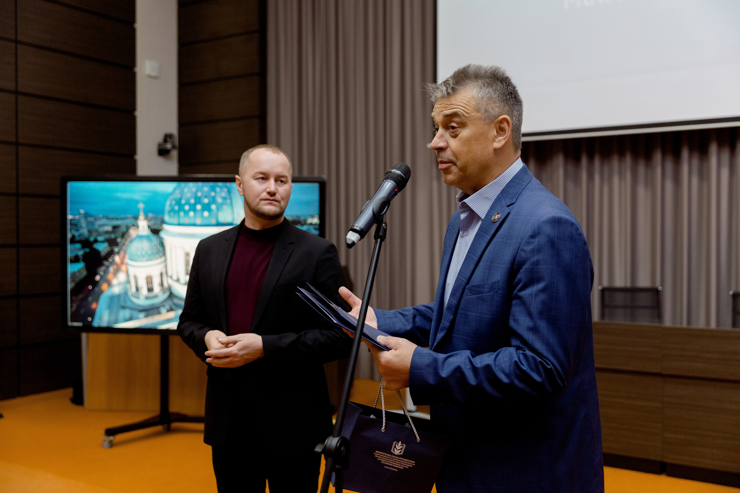 Код Педагога. Репортаж. Свадебный фотограф в Санкт-Петербурге Павел Резниченко