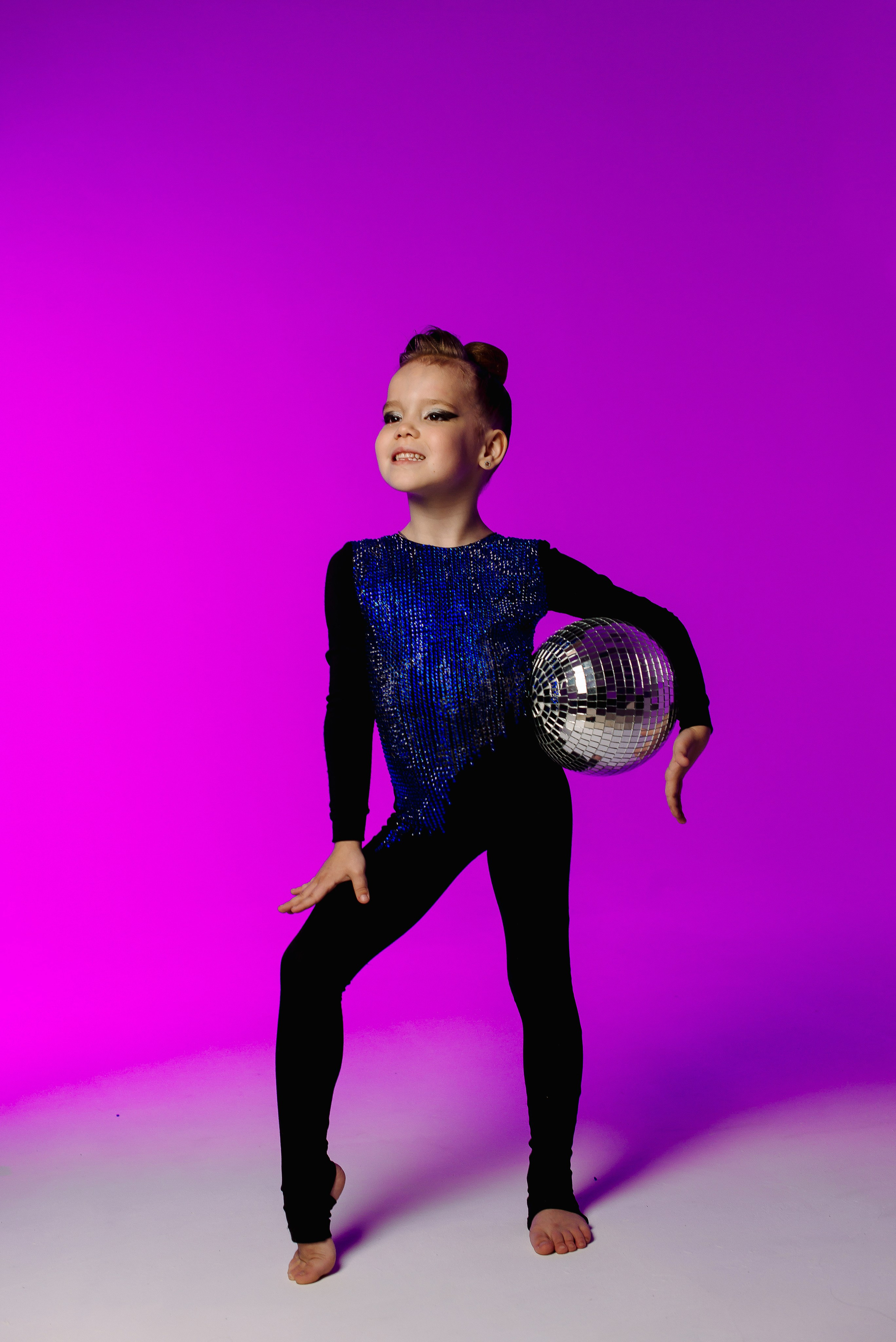 Спортивный фэшн фотограф. Фотограф Казань