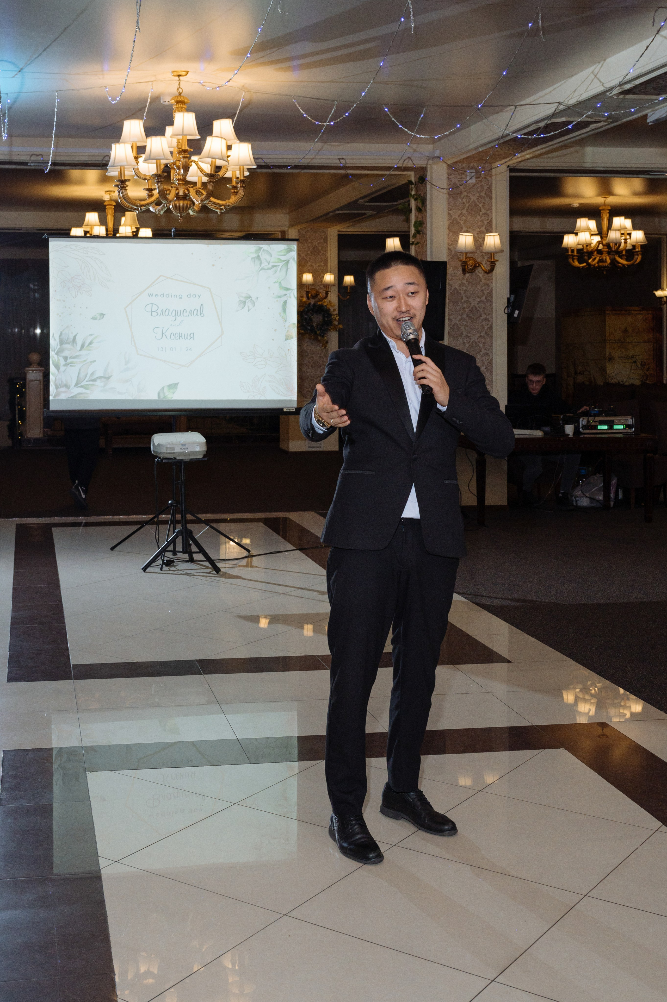 Свадебная фотосъемка для Ксения и Владислав в г. Находка-Владивосток). Свадебный и семейный фотограф в Находке и Владивостоке