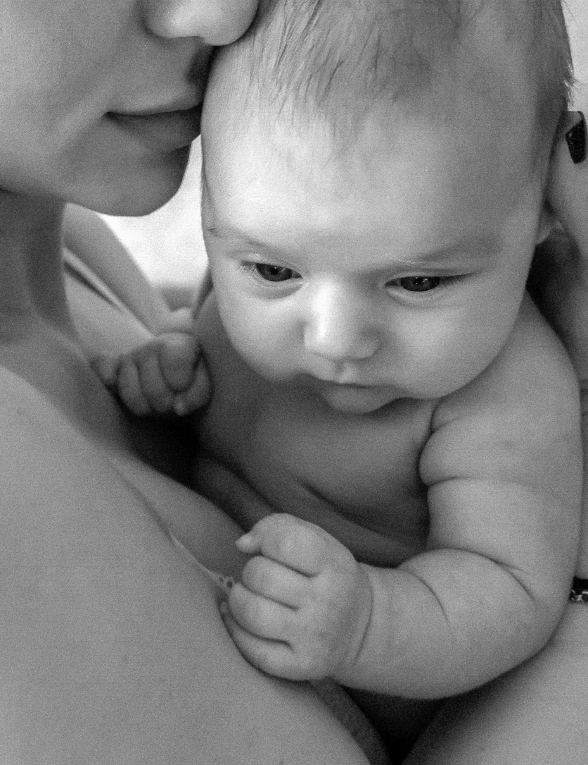 Фотограф в Находке Елена Белая. Свадебный и семейный фотограф в Находке и Владивостоке