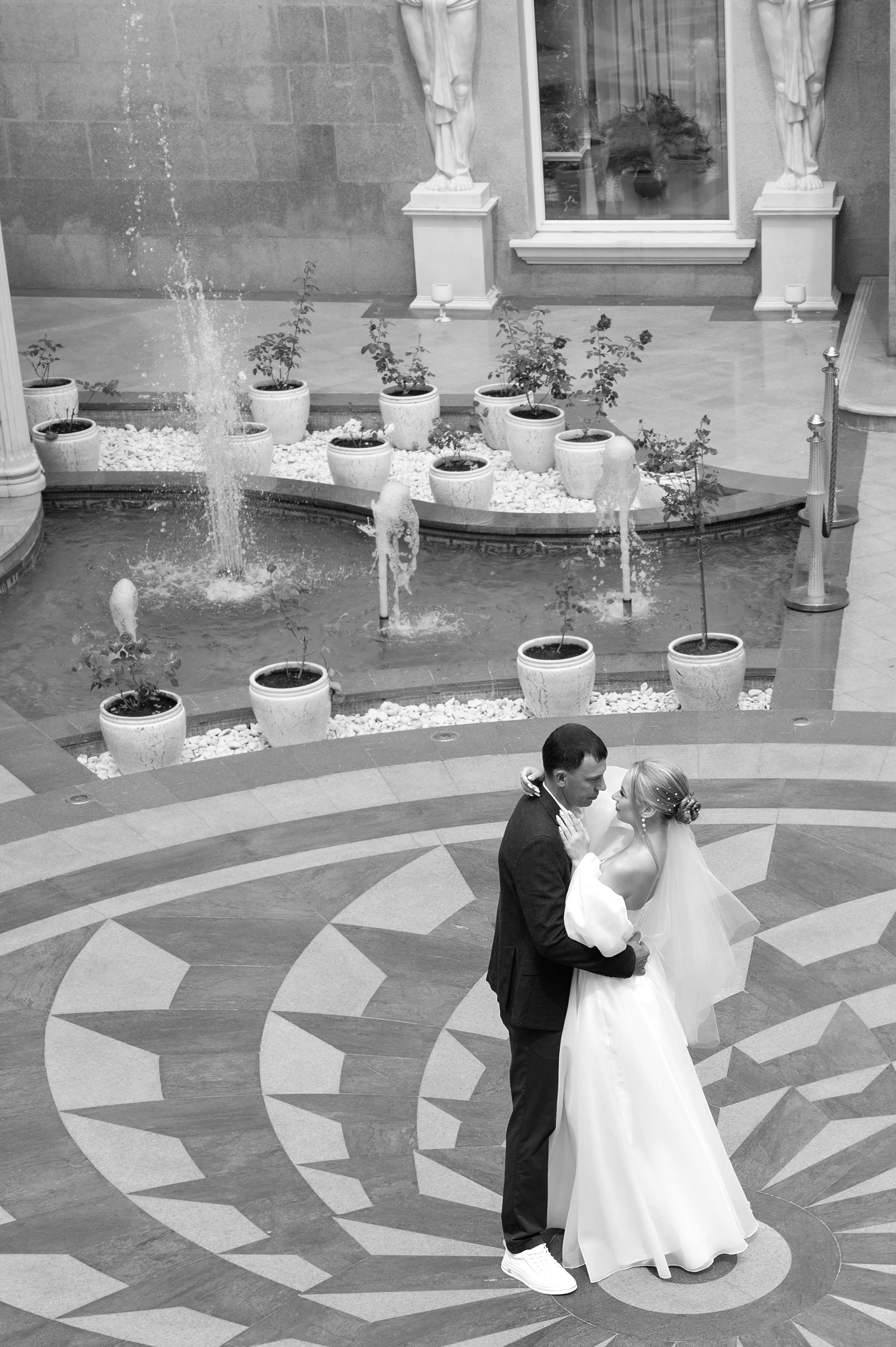 Свадебный фотограф в Находке Елена Белая. Свадебный и семейный фотограф в Находке и Владивостоке