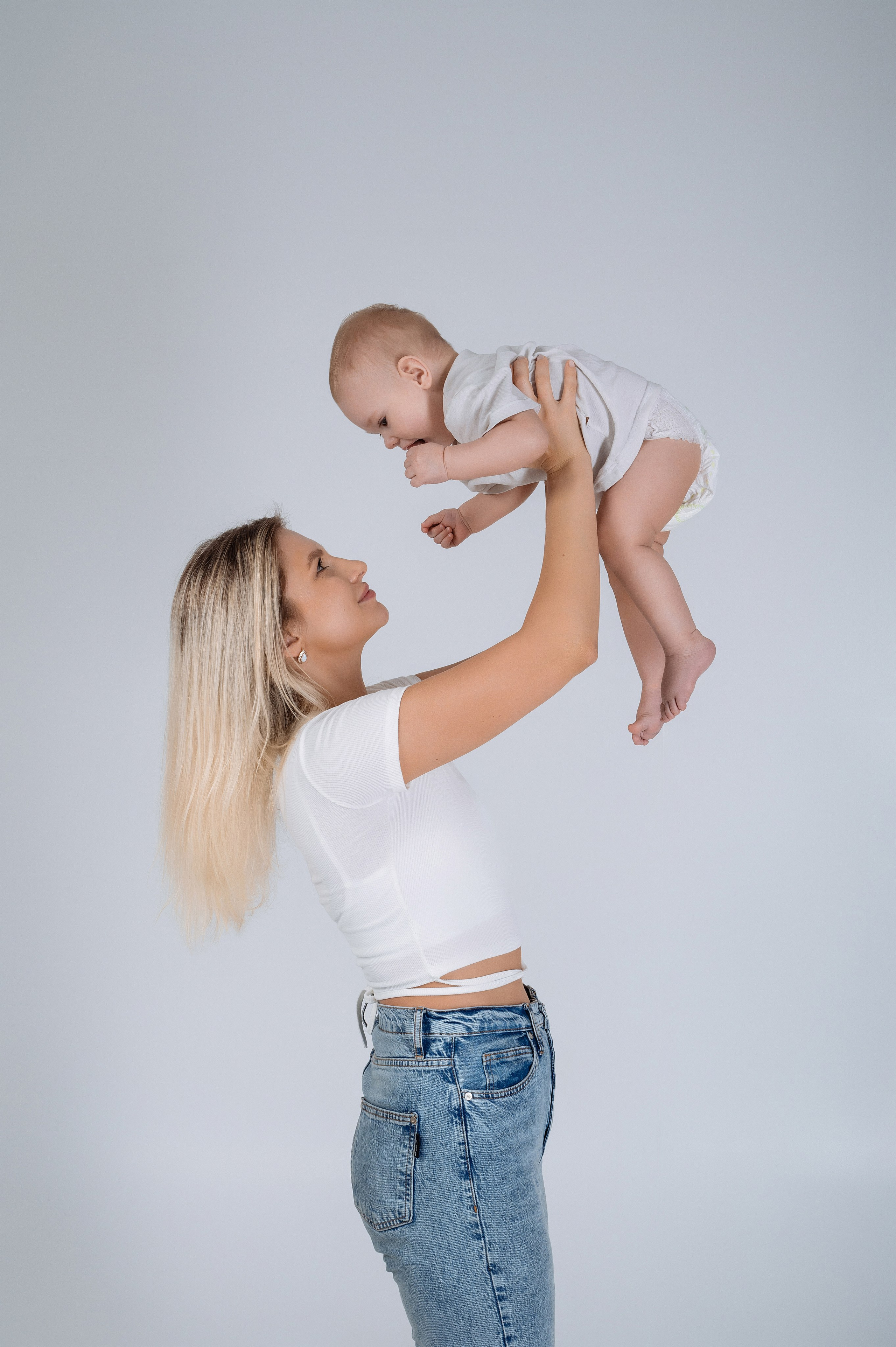 Фотограф в Находке Елена Белая. Свадебный и семейный фотограф в Находке и Владивостоке