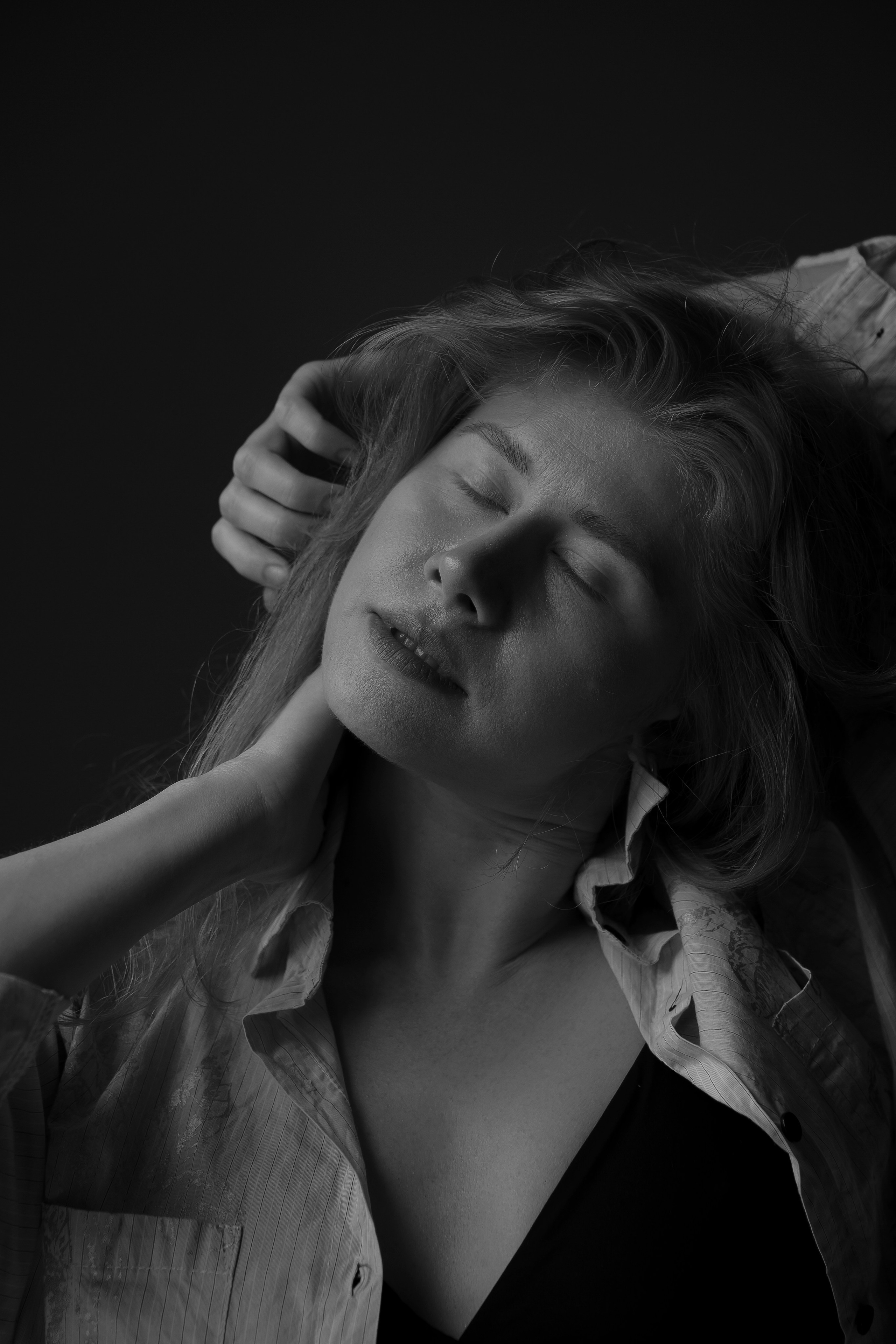 Екатерина. Свадебный фотограф Диана Грицай