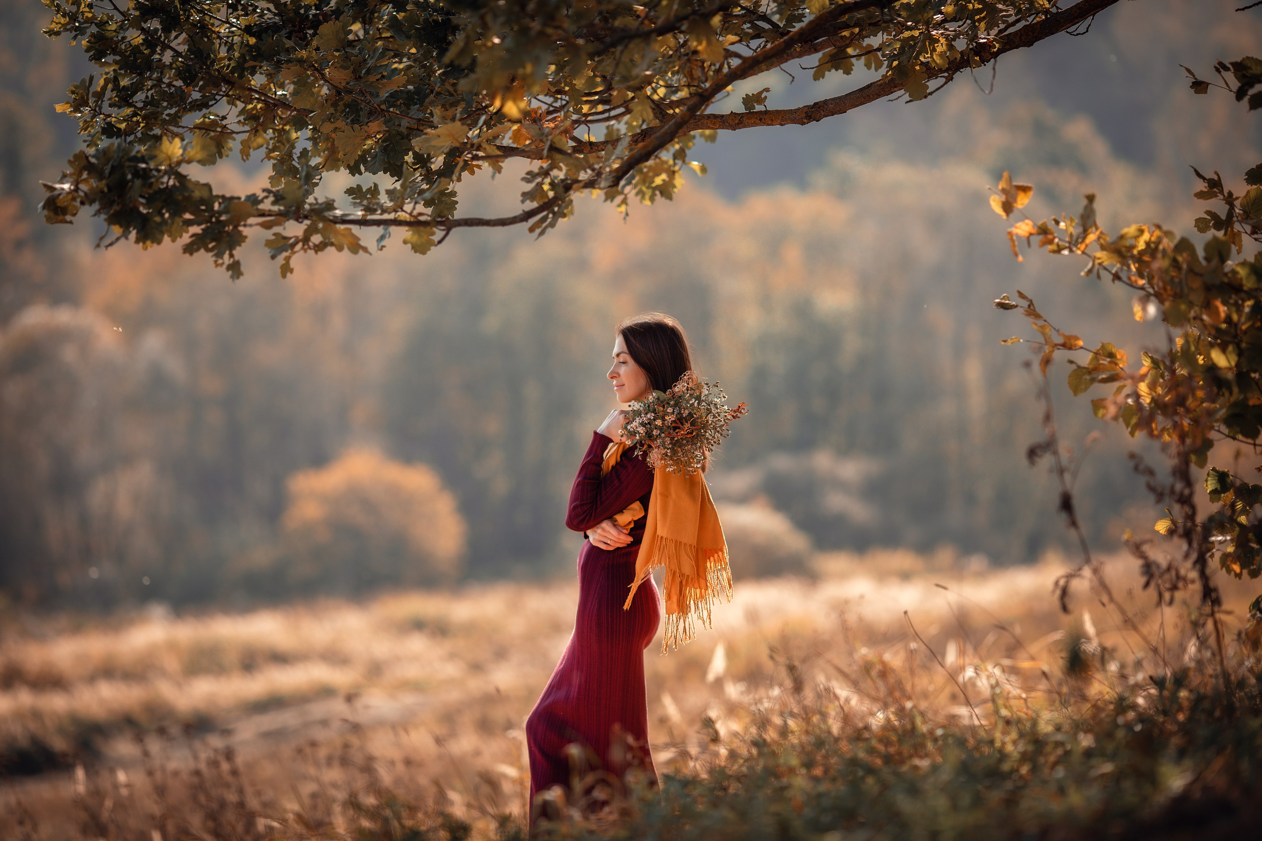 Индивидуальные съемки. Семейный и детский фотограф в Москве в ЮАО Царицыно Алёна Асташкина