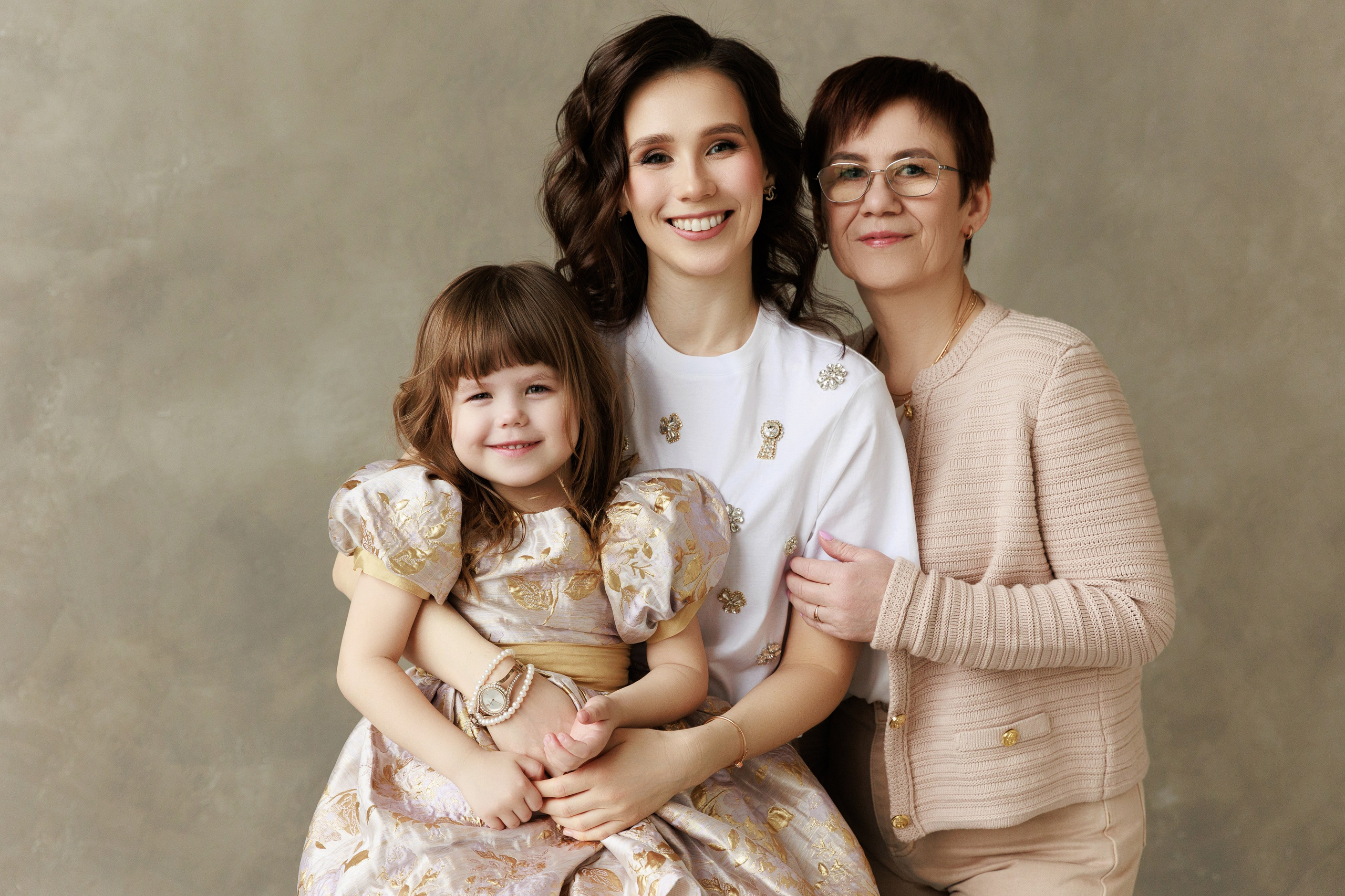 Семейная съёмка. Фотограф беременности СПб Женский фотограф Спб Диана Кузнецова