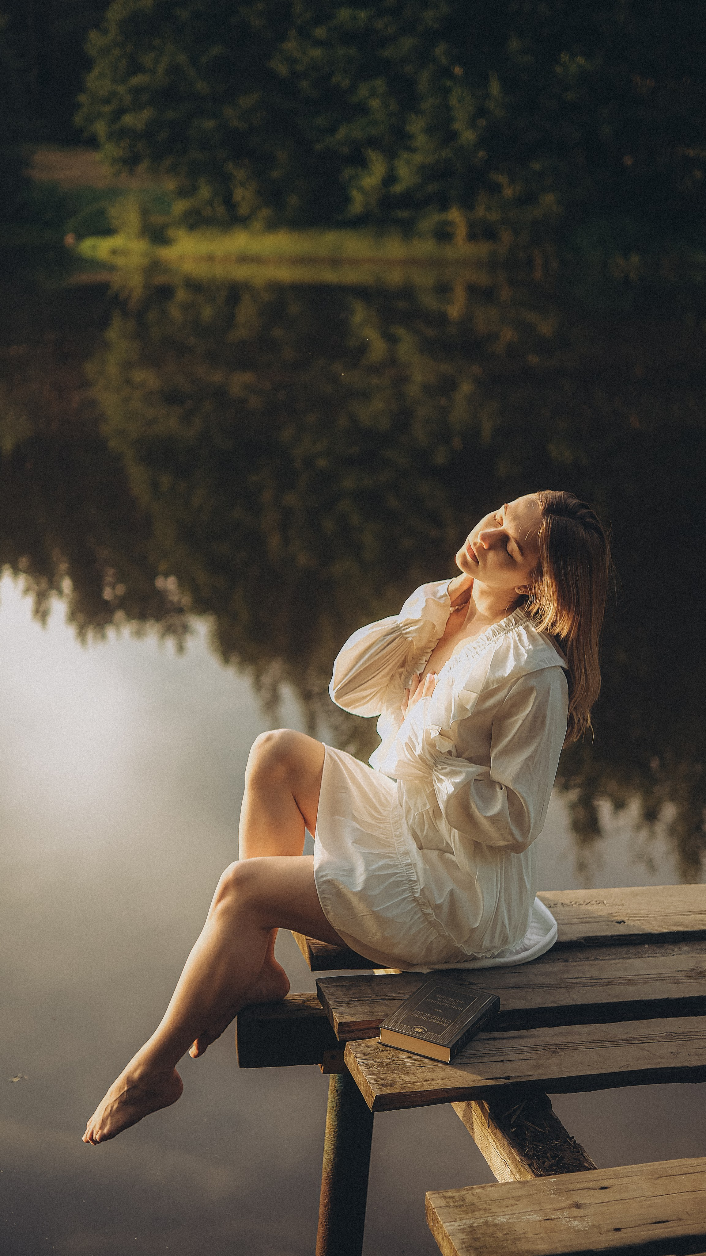 Рита. Phdkvmr.ru