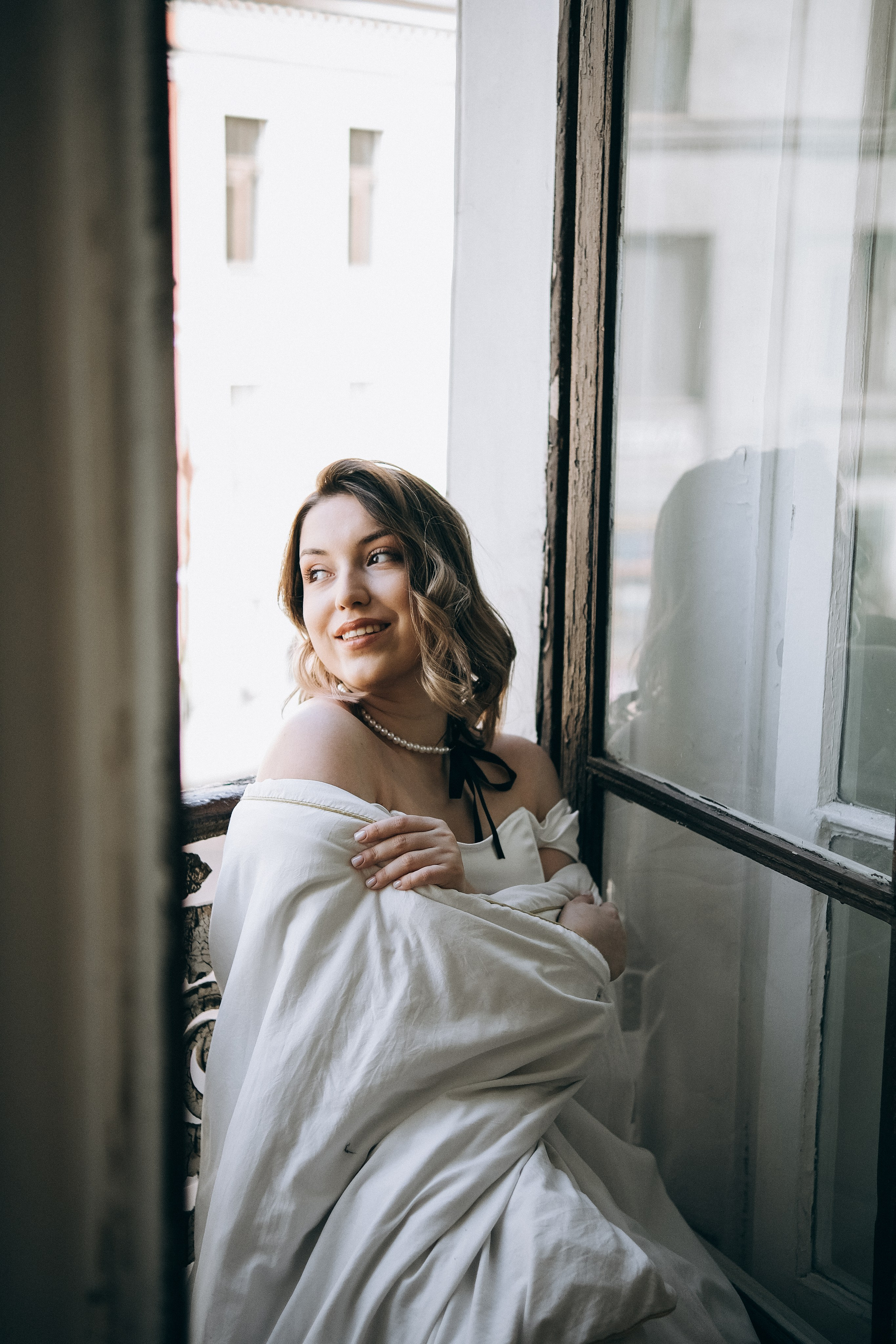 Даша. Phdkvmr.ru