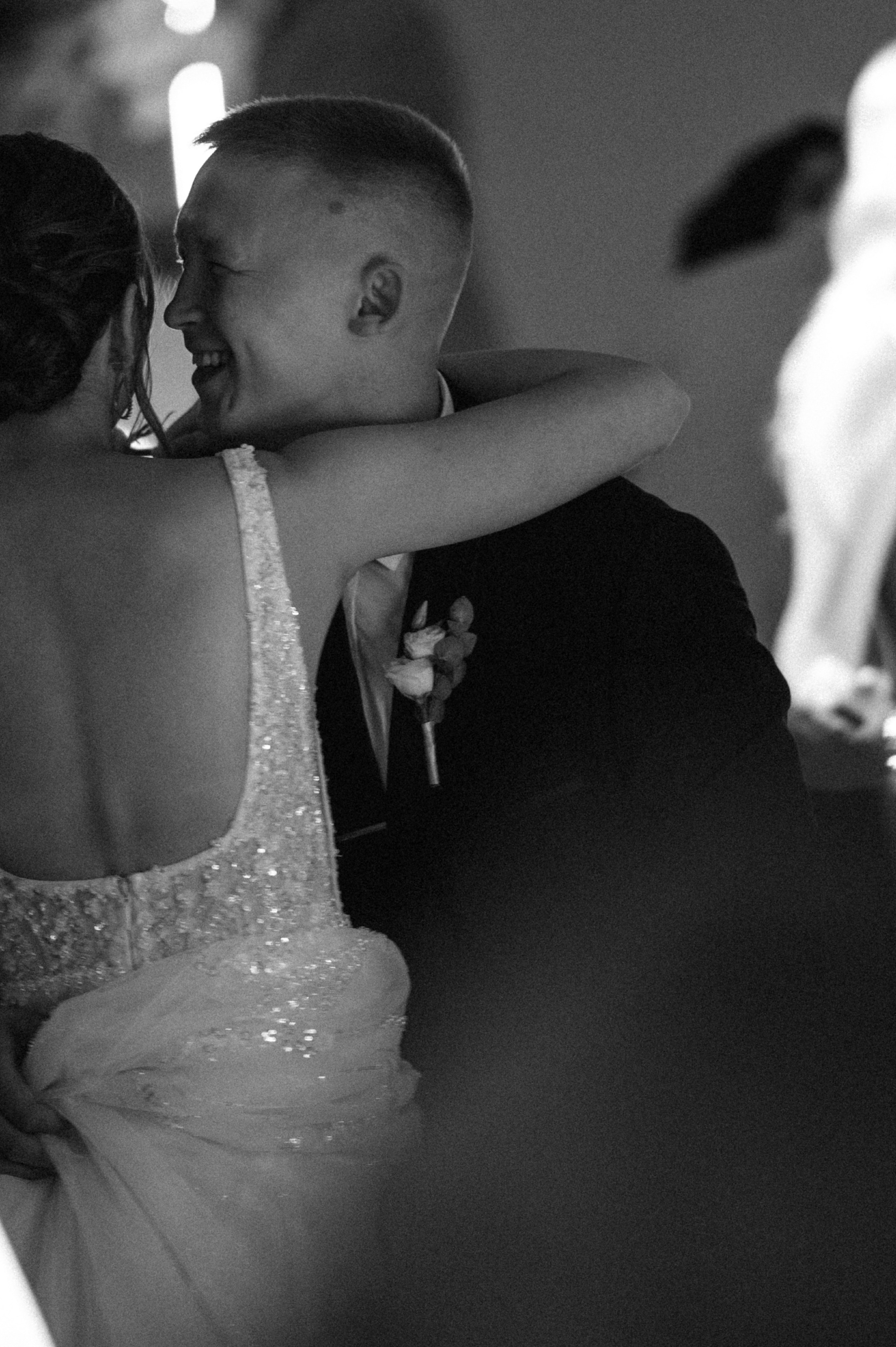 Анонсы съемок. Свадебный и семейный фотограф в Чебоксарах Ирина Левнер