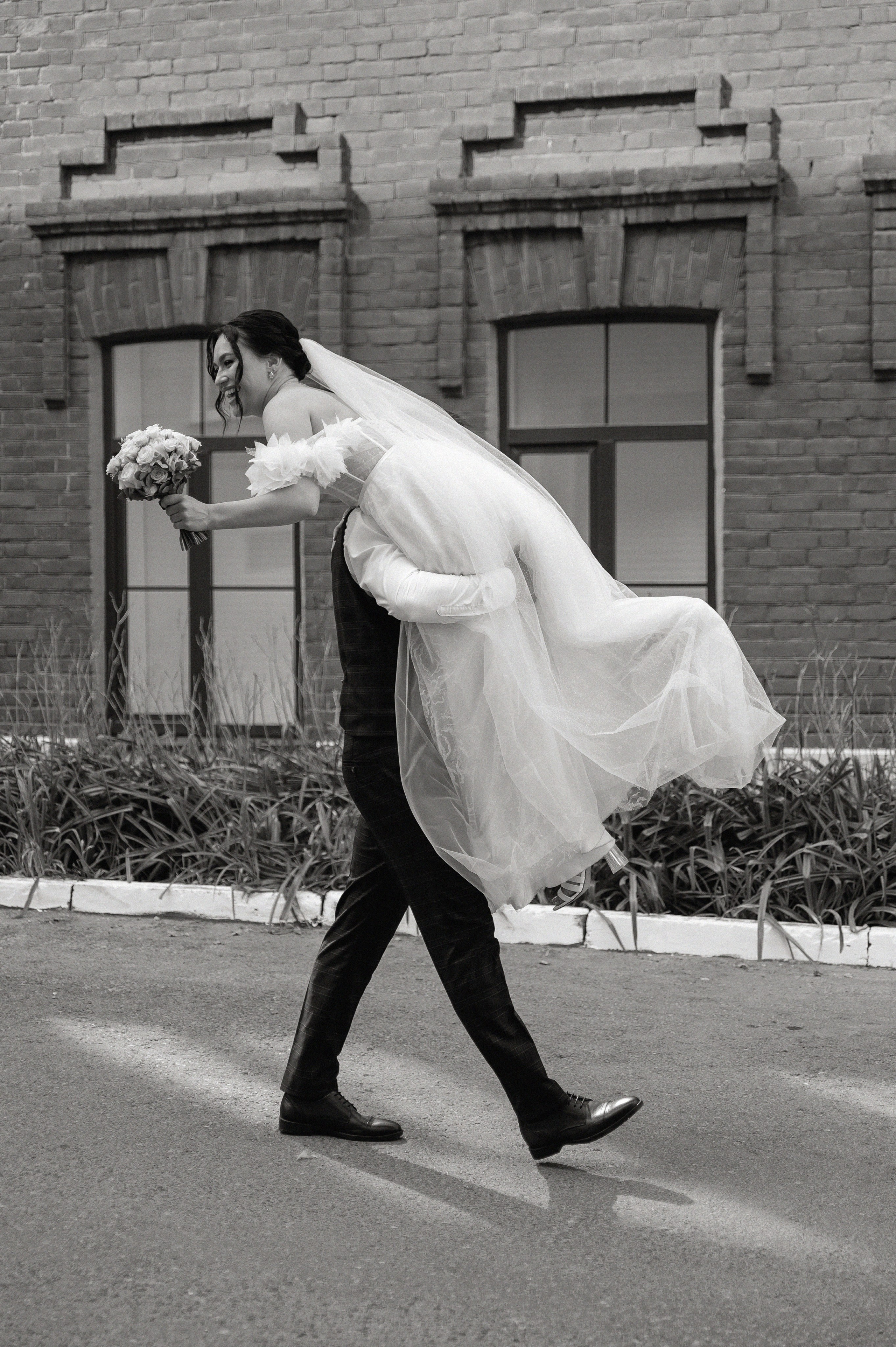 Анонсы съемок. Свадебный и семейный фотограф в Чебоксарах Ирина Левнер