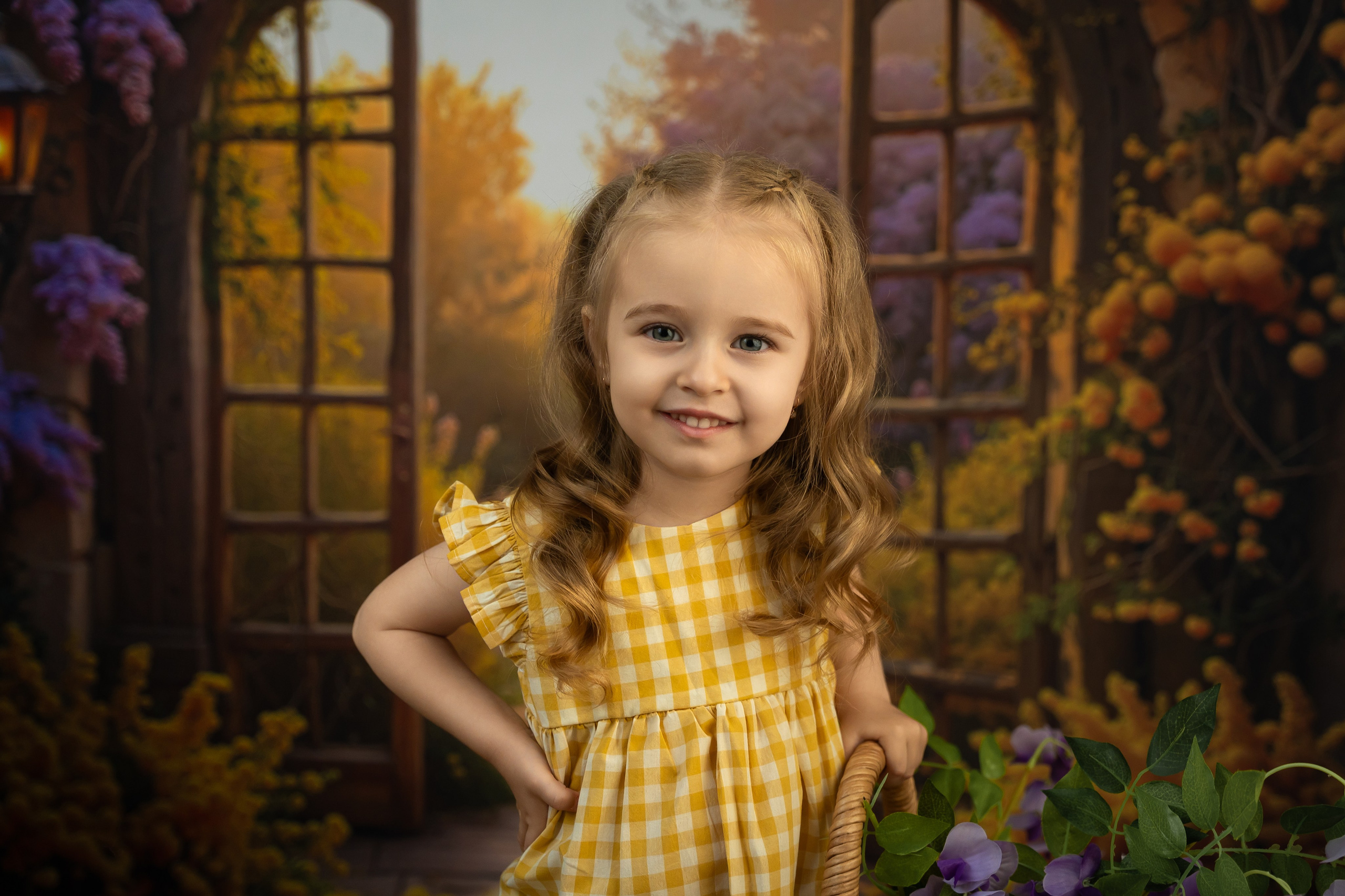 Веранда. Детский и семейный фотограф, Newborn фотограф новорожденных г. Челябинск