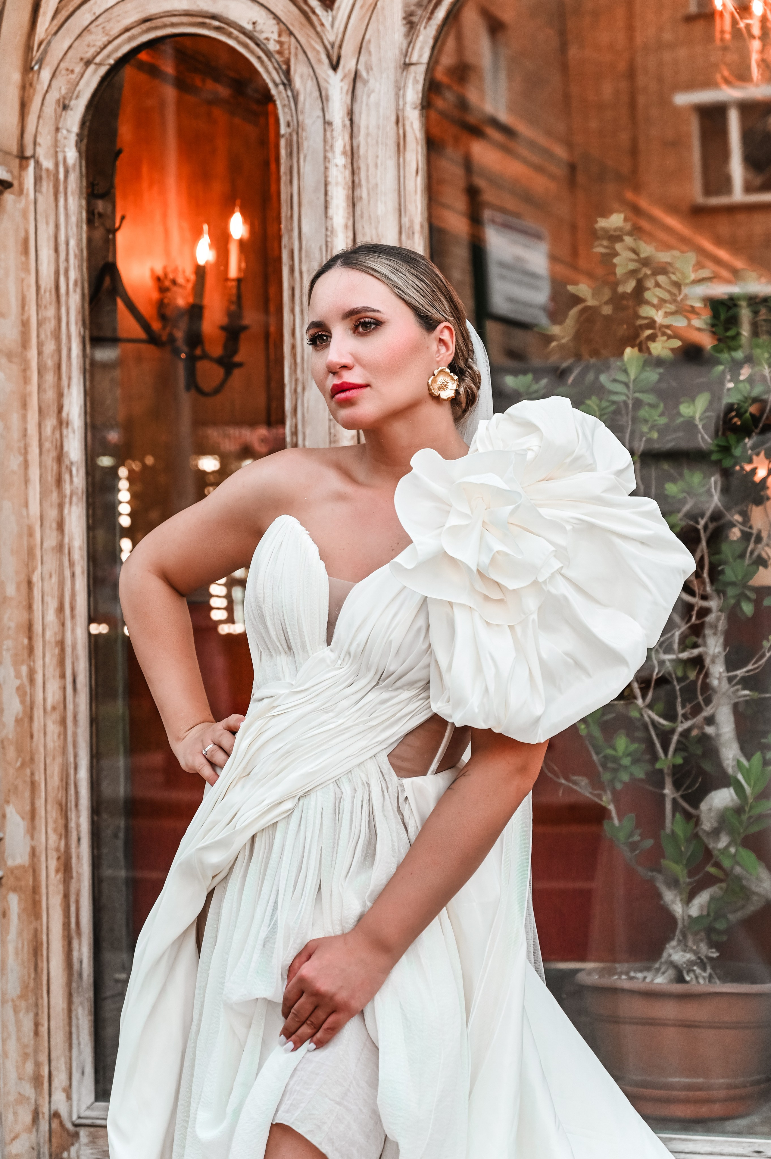 Банкет ресторан Мишель. Семейный и детский фотограф во Фрязино, Ивантеевке и Щелково Матвеева