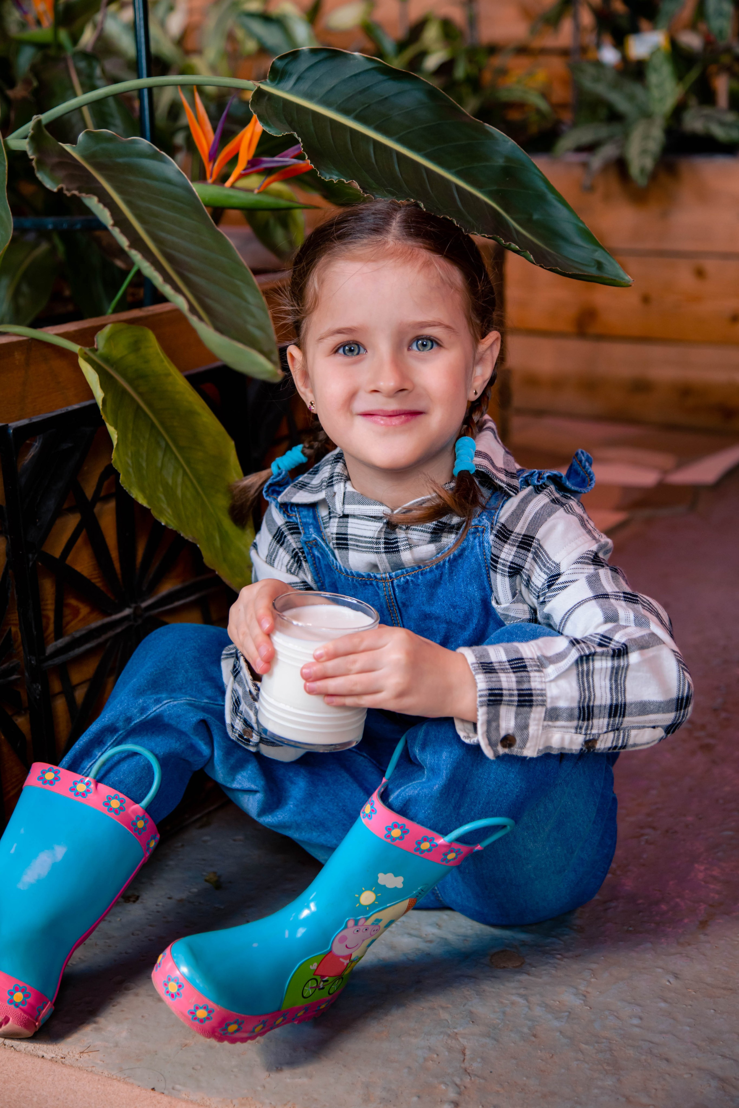 Коммерческая фотосъемка для Вашего бизнеса | Бизнес фотограф -Воронцова Ксения. МЕДИА-РЕСУРС ХАБАРОВСК / Фотоотчеты / Репортажи / События