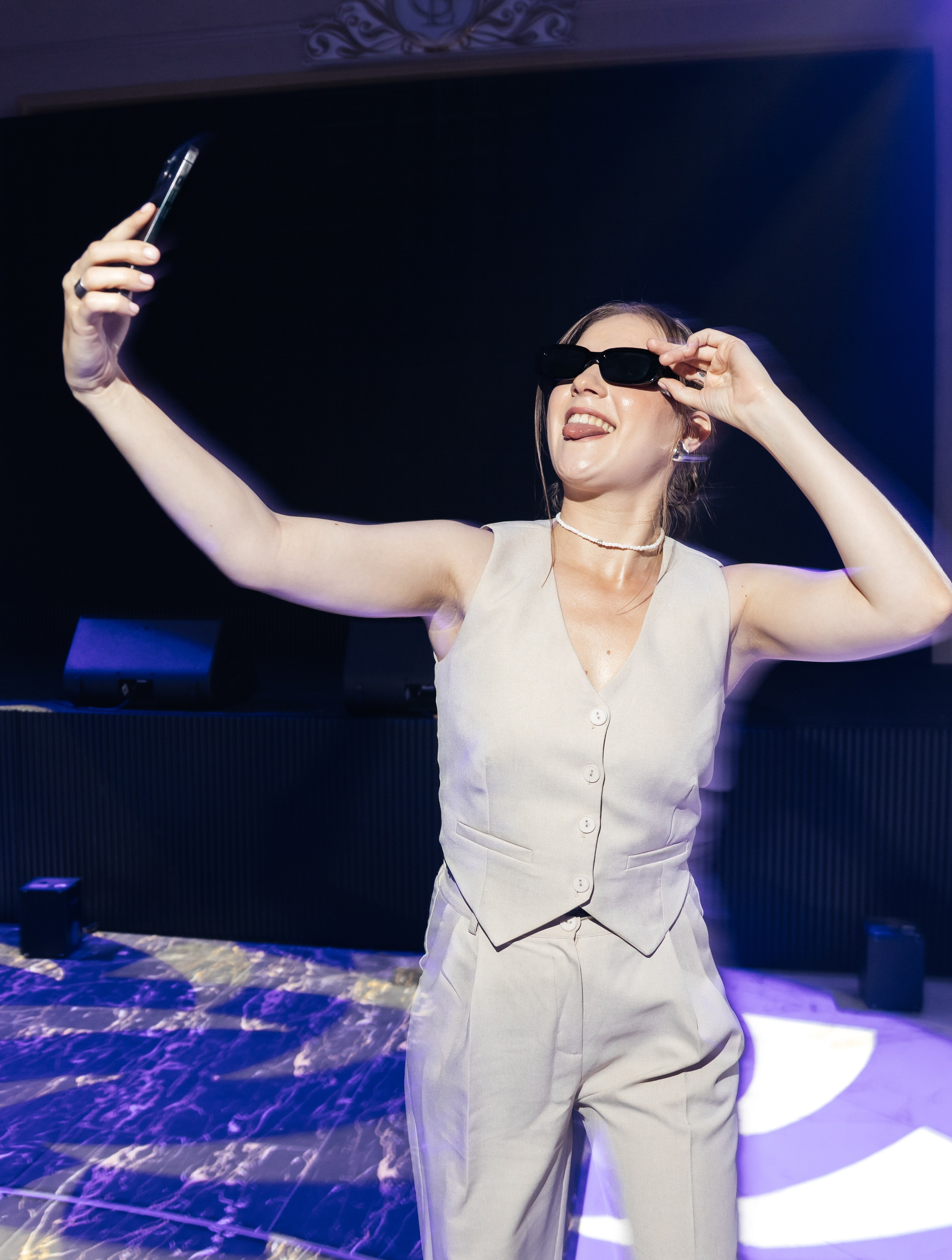 Aidar & Ralina. Свадебный фотограф Ильнар Асадуллин