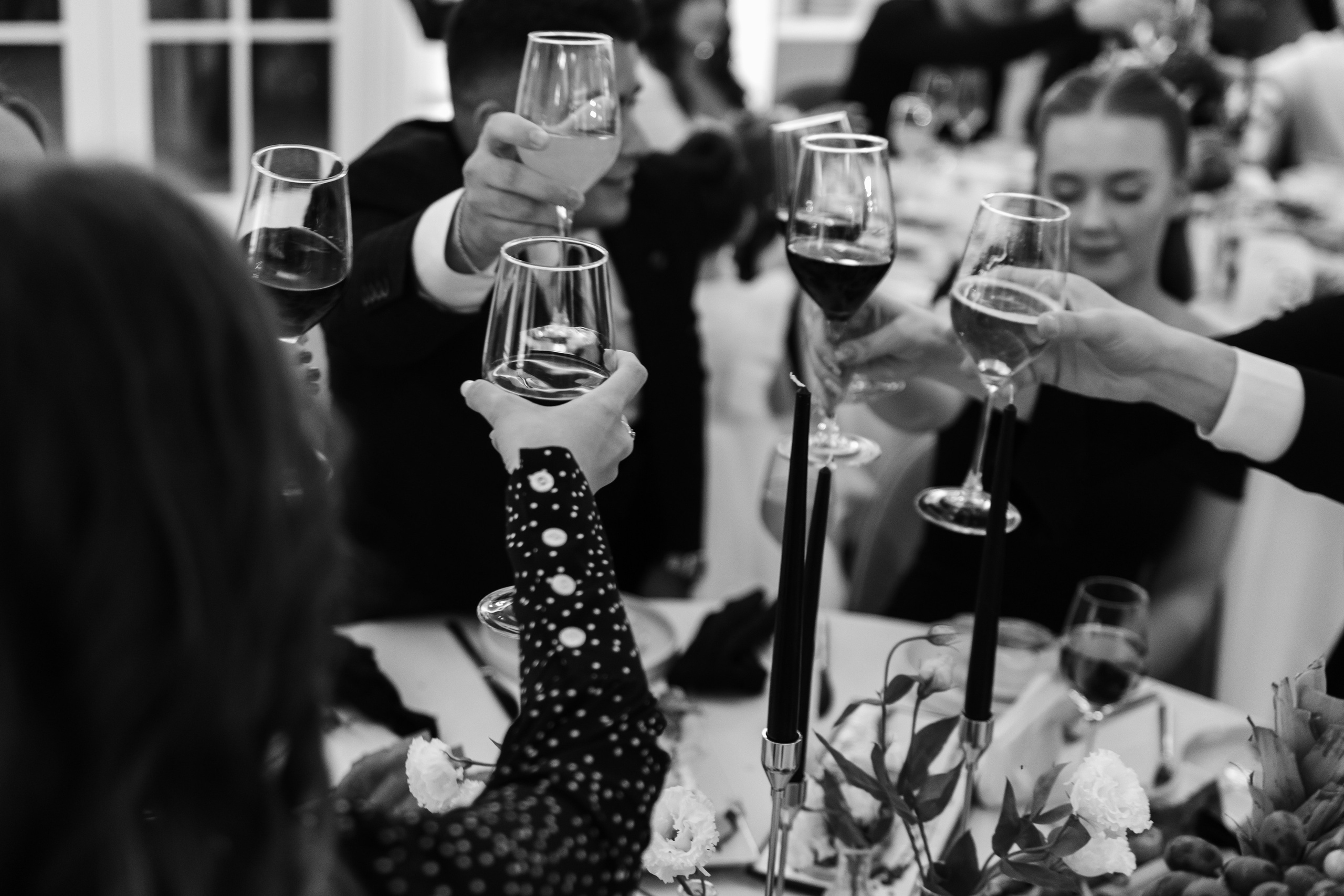 Maxim & Diana. Свадебный фотограф Ильнар Асадуллин