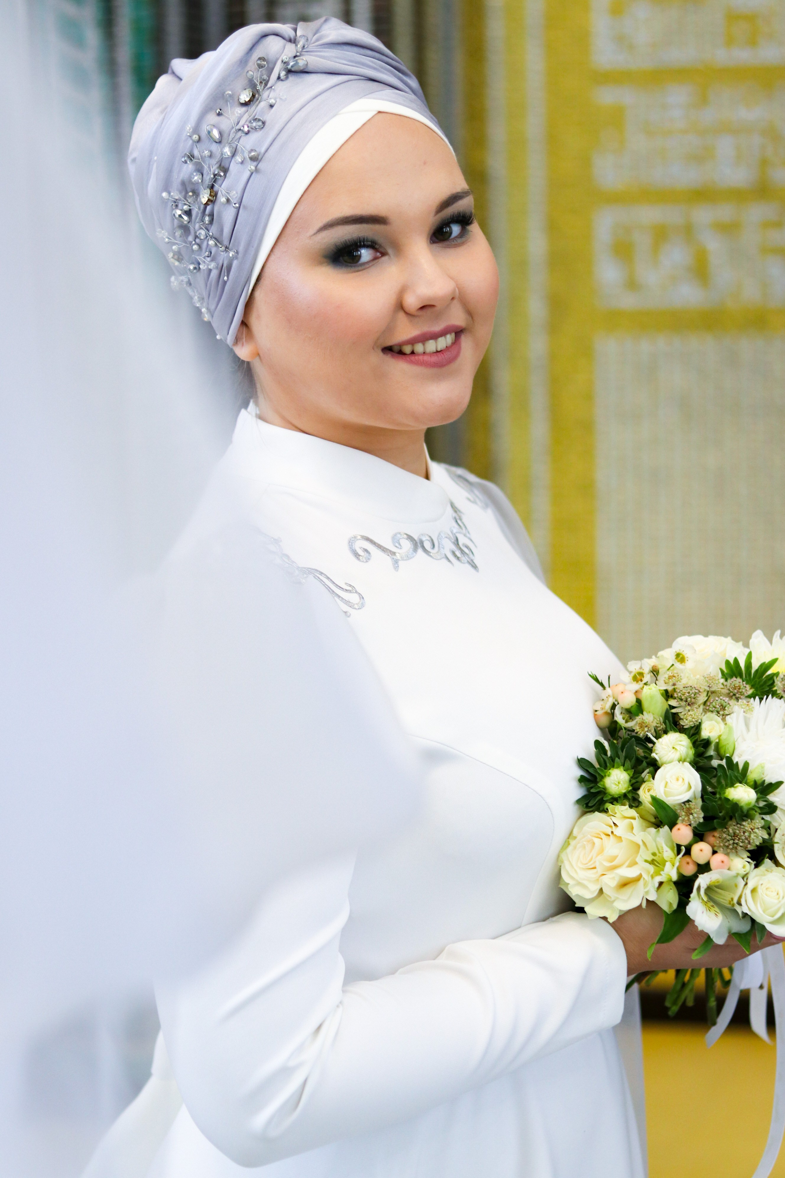 Отзывы. Индивидуальные, семейные съемки, беременность, никахи