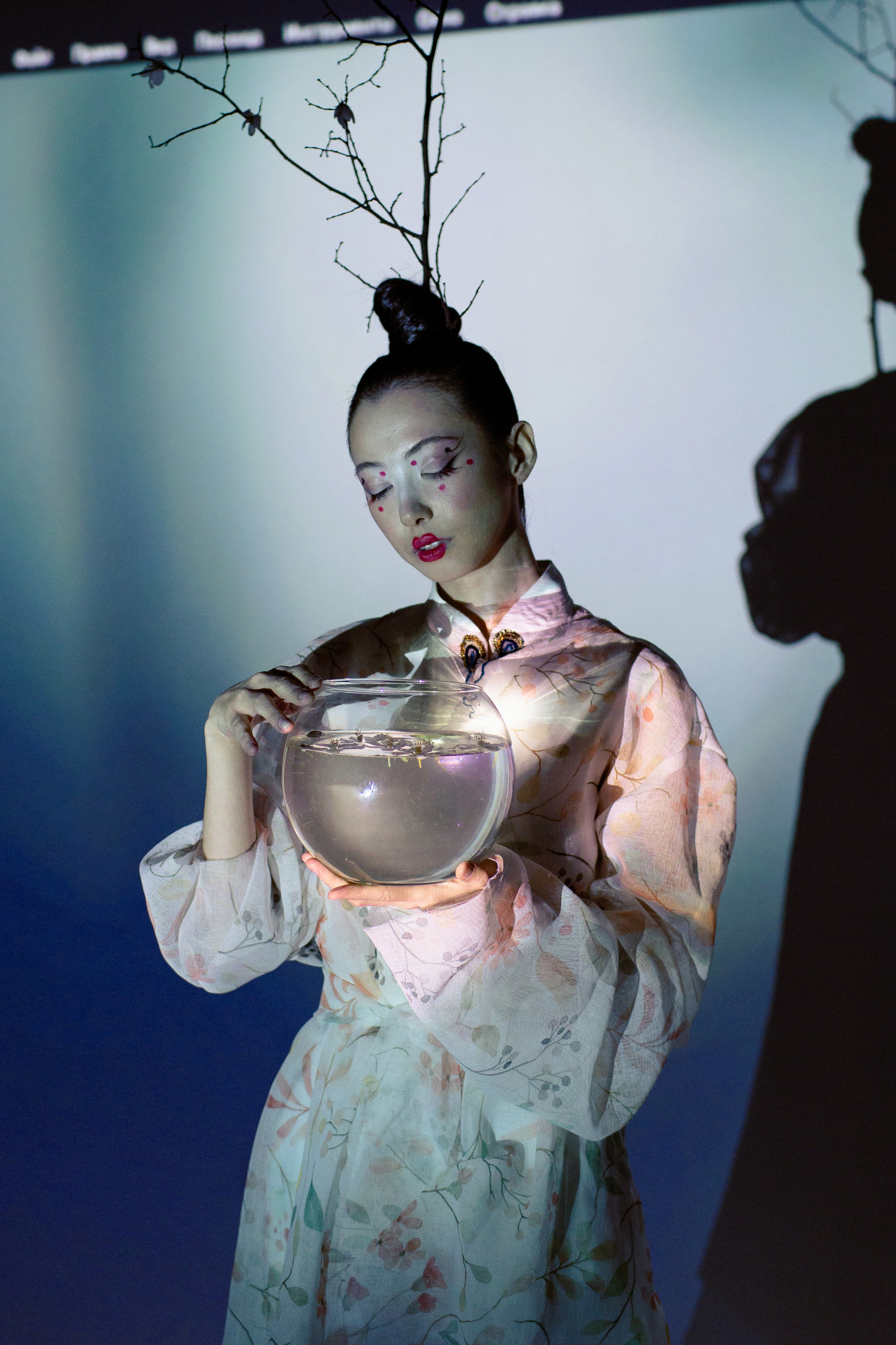 Colors films. Свадебный и семейный фотограф Спб Бошман Ирина