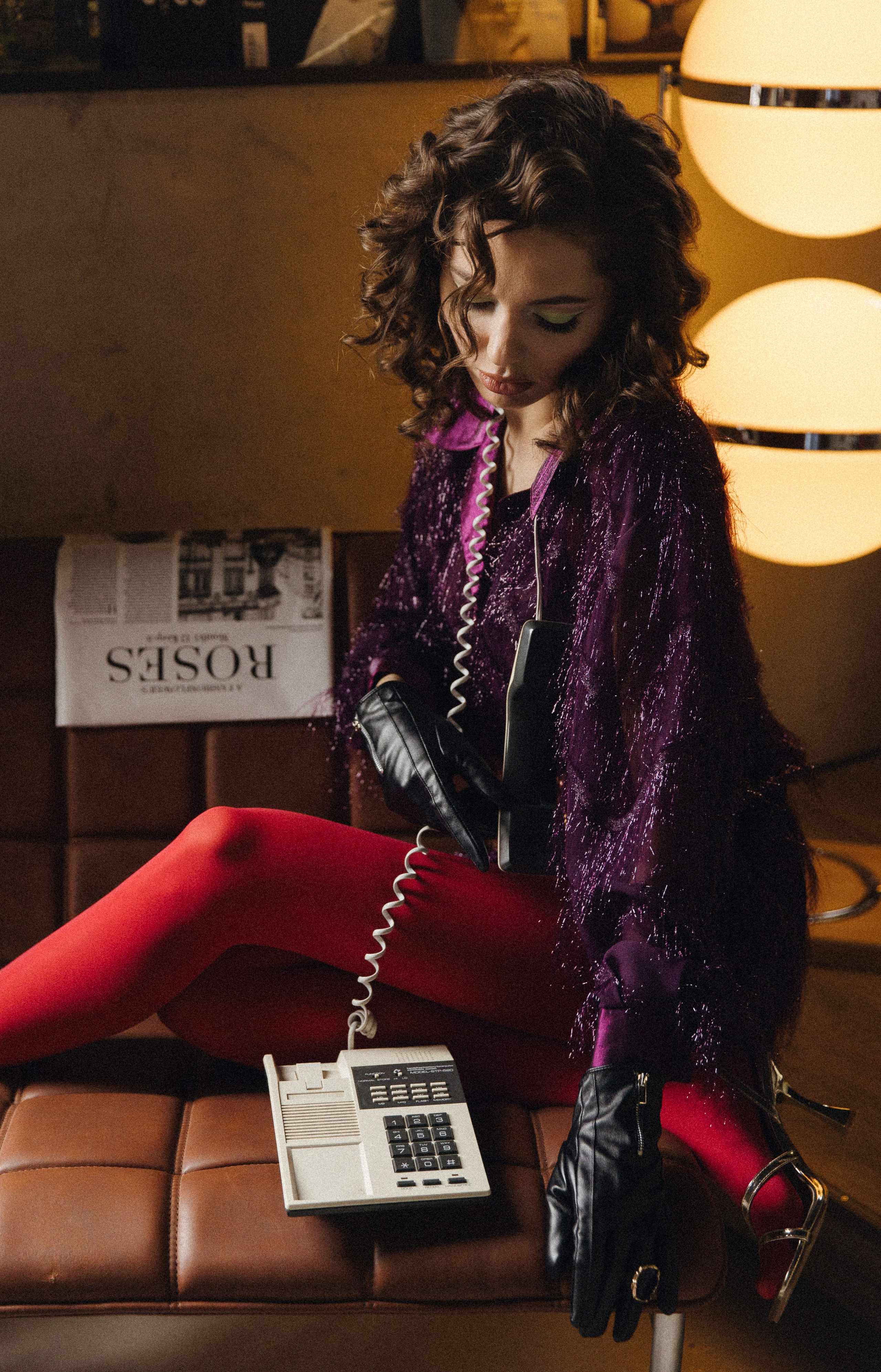 Не забывай. Свадебный и семейный фотограф в Краснодаре и крае