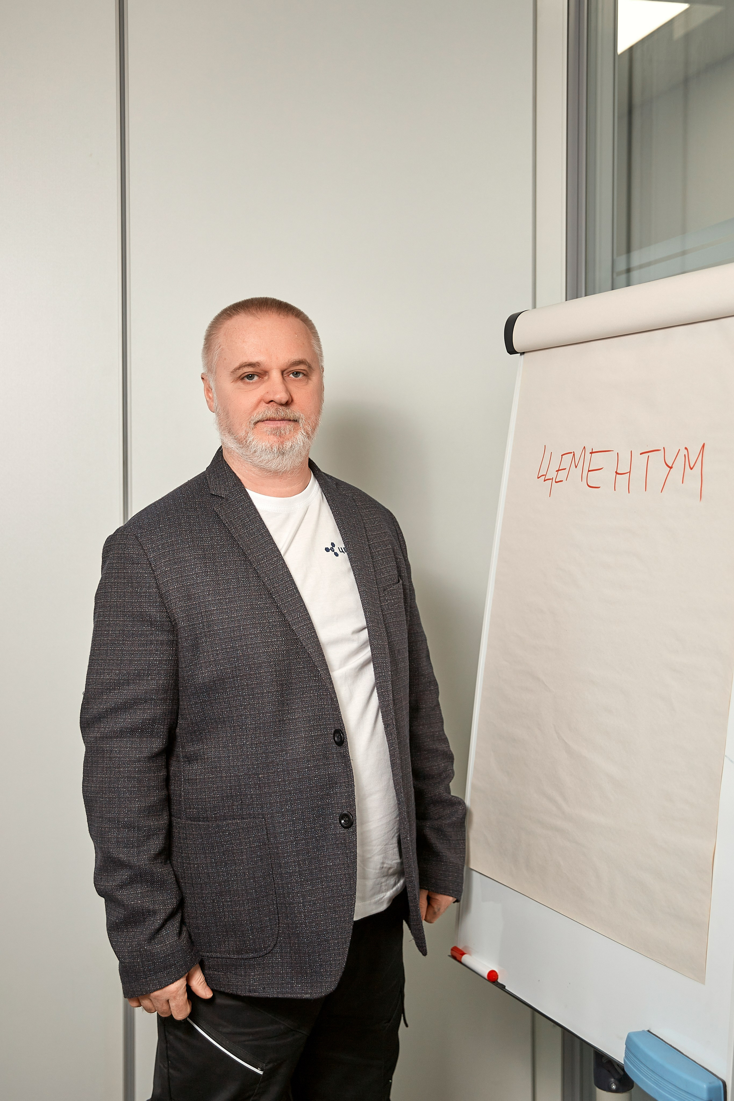 Цементум. Фотограф ваших самых ярких событий в Москве и СПБ. Збронская Юлия