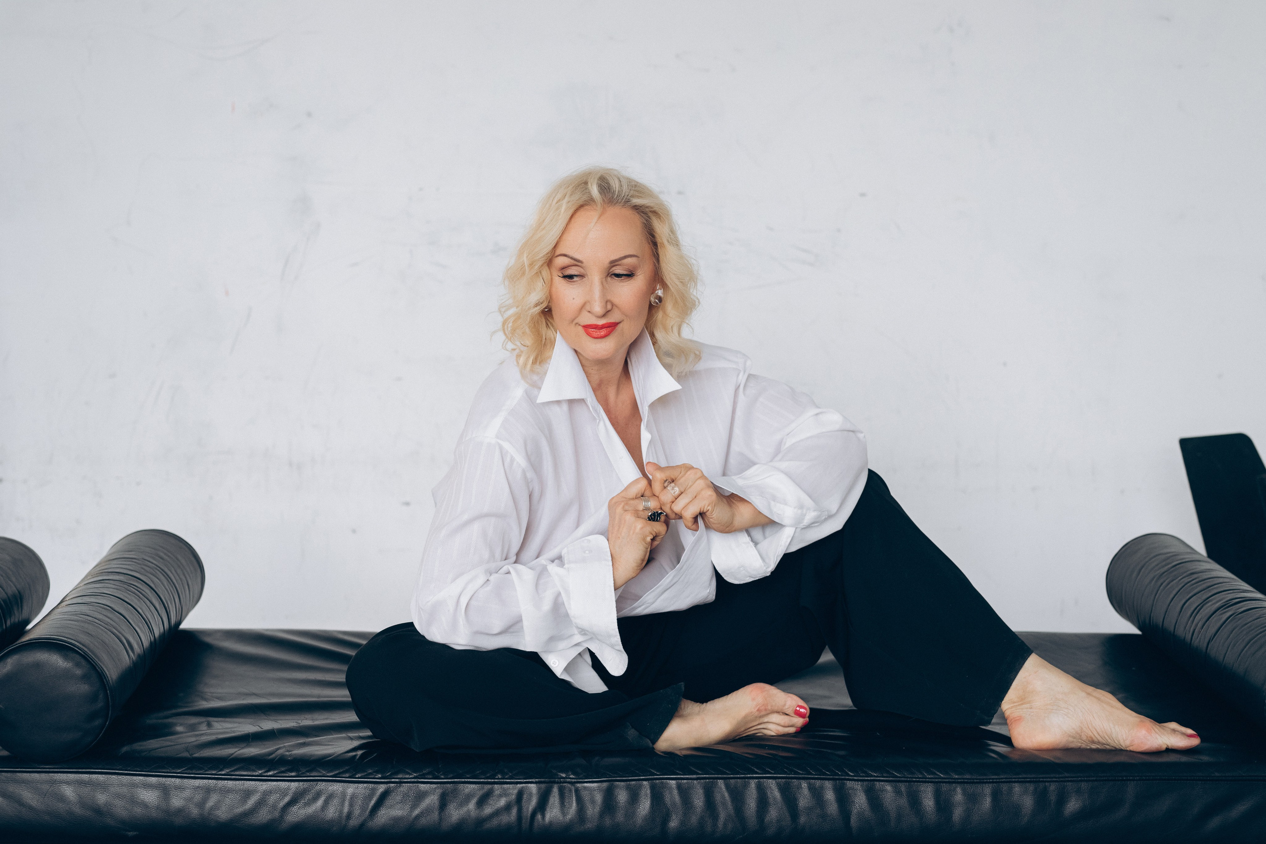 Наталья Корецкая. Фотограф Ногинск Электросталь Наталья Осетрова