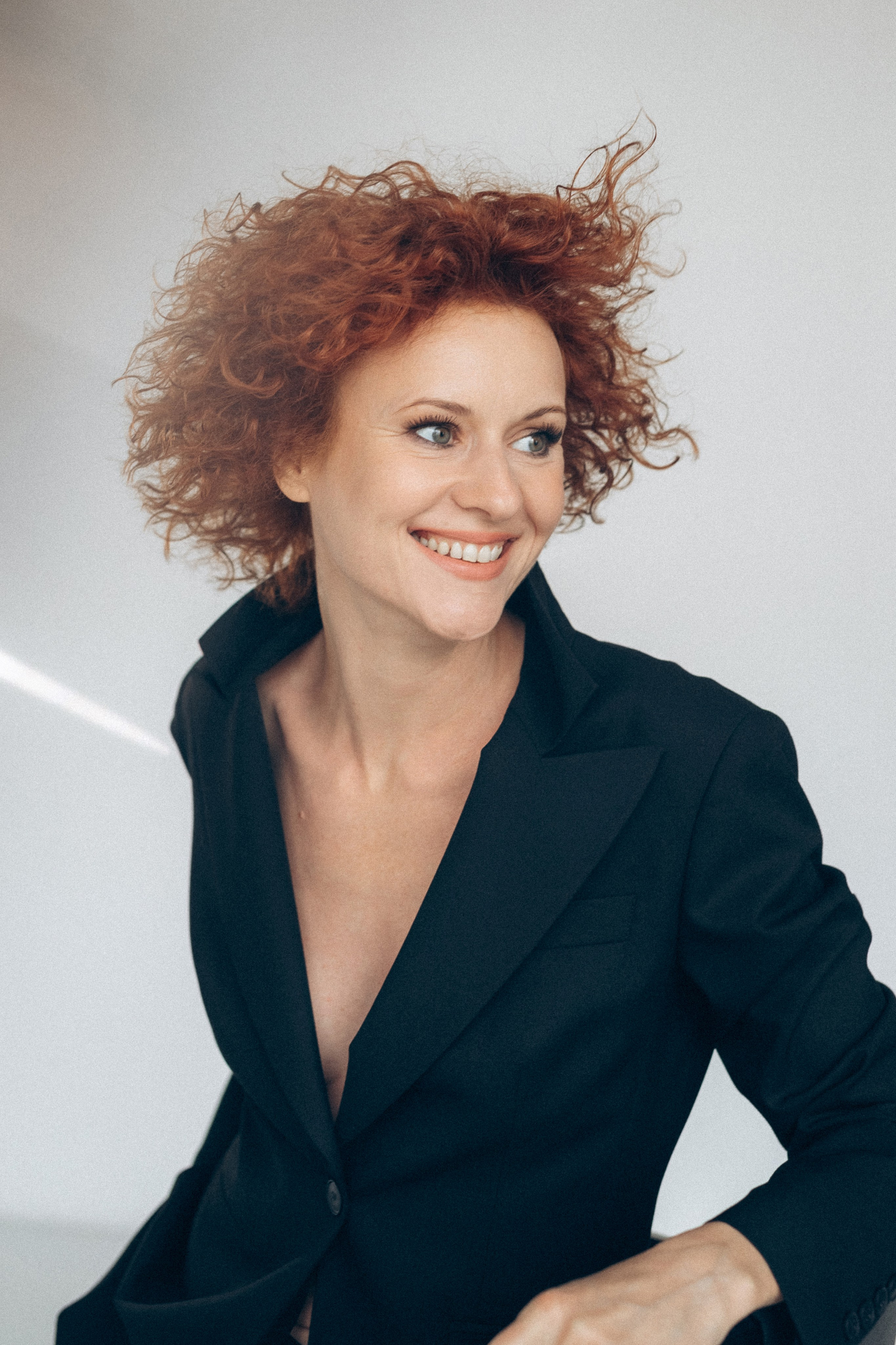 Татьяна Лянник. Фотограф Ногинск Электросталь Наталья Осетрова