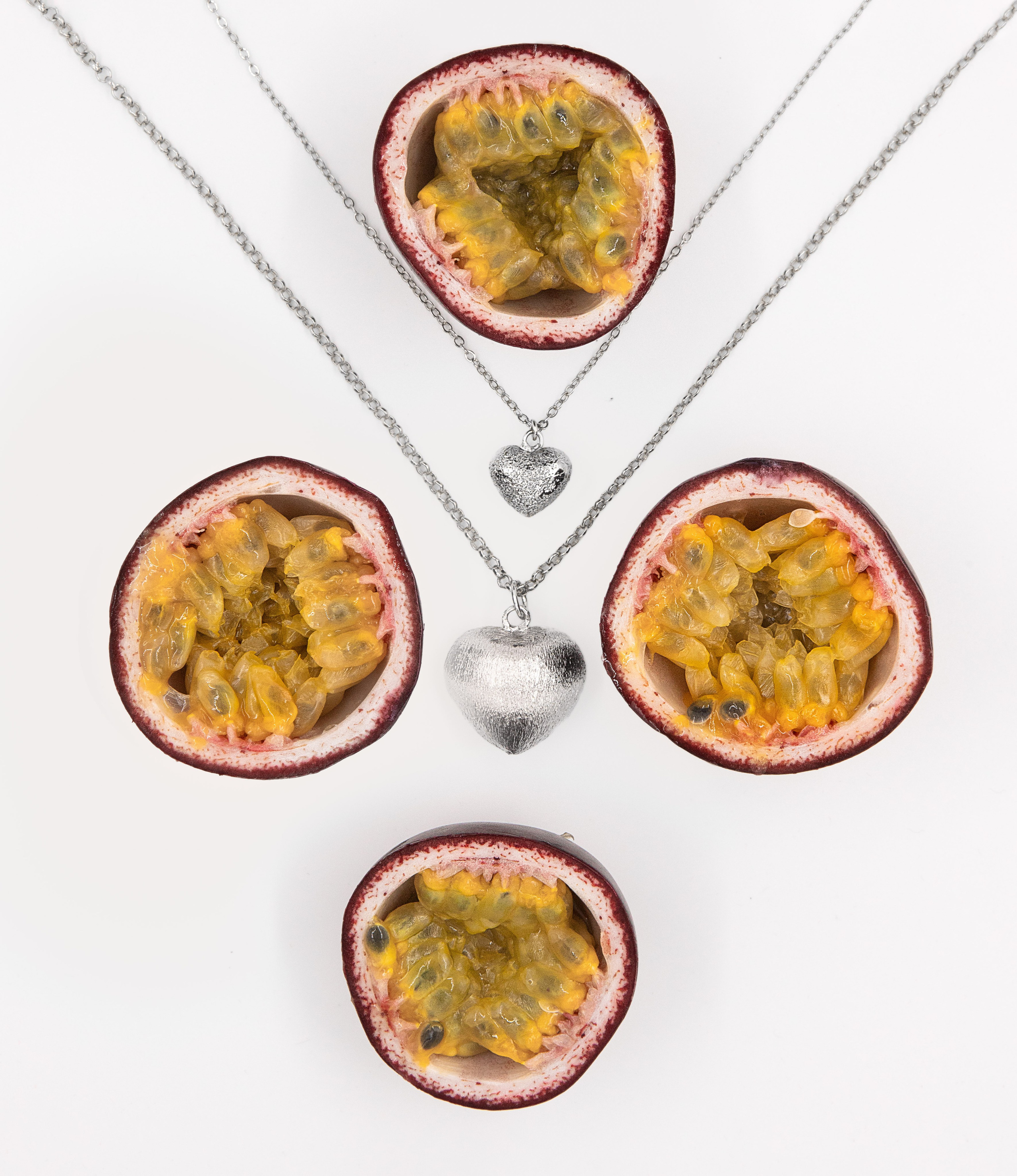 Украшения. Свадебный и портретный фотограф в Москве Мария Кравченко