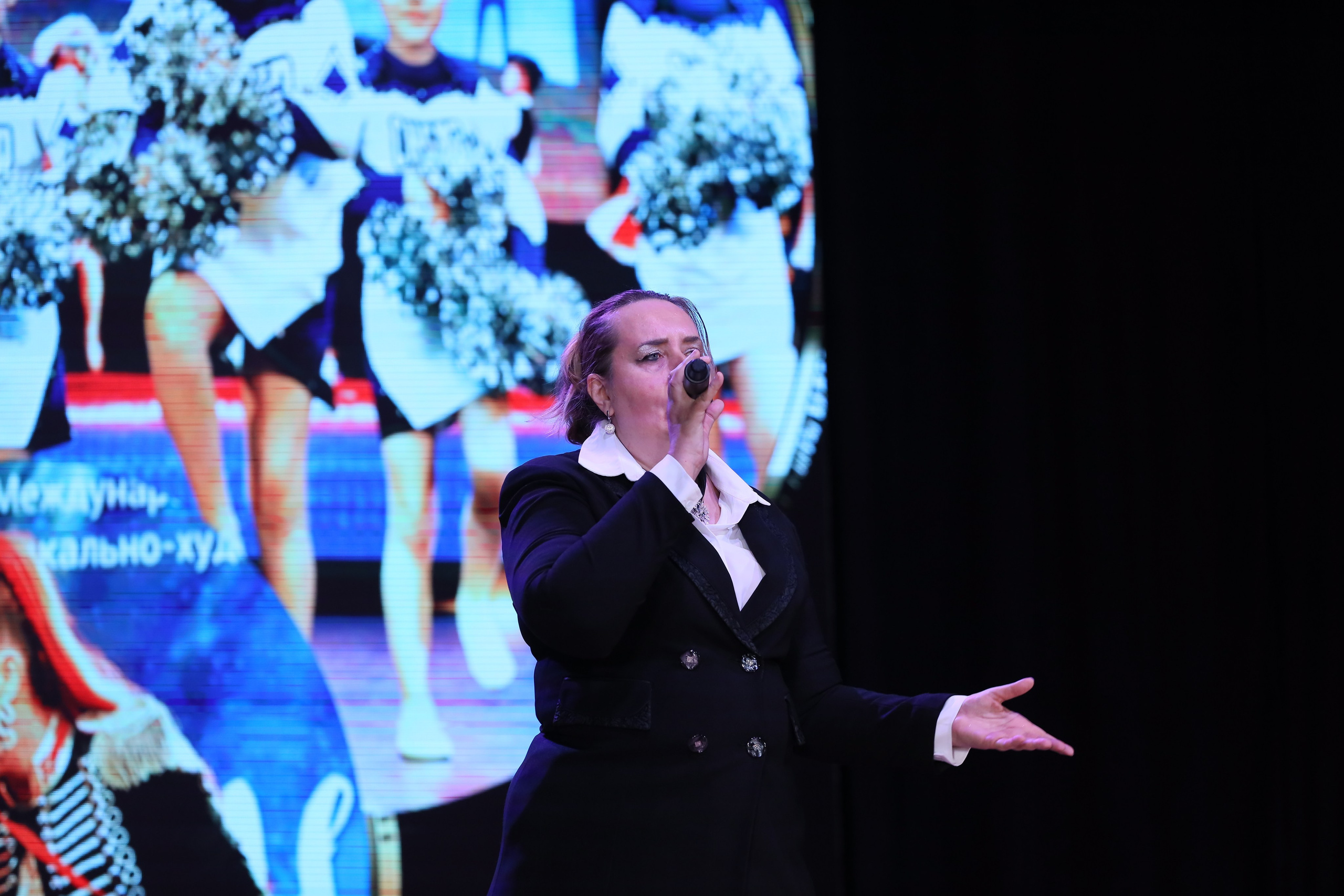 4 ноября, блок 2, видео, номера 1-36, г. Краснодар. Золотое яблочко