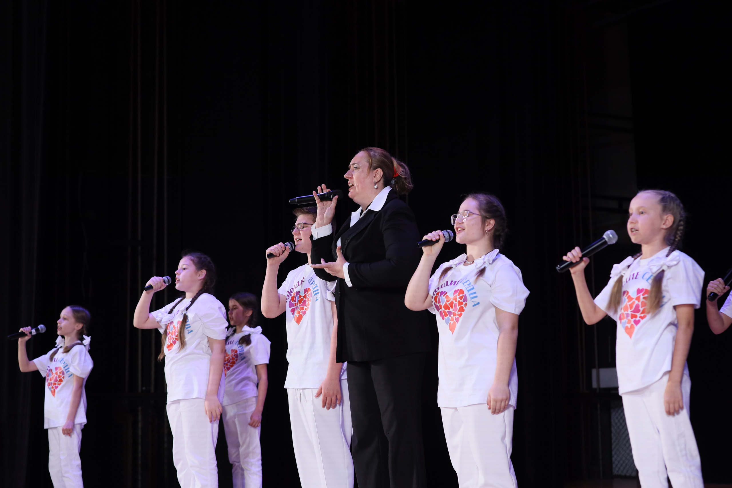 4 ноября, блок 2, видео, номера 1-36, г. Краснодар. Золотое яблочко