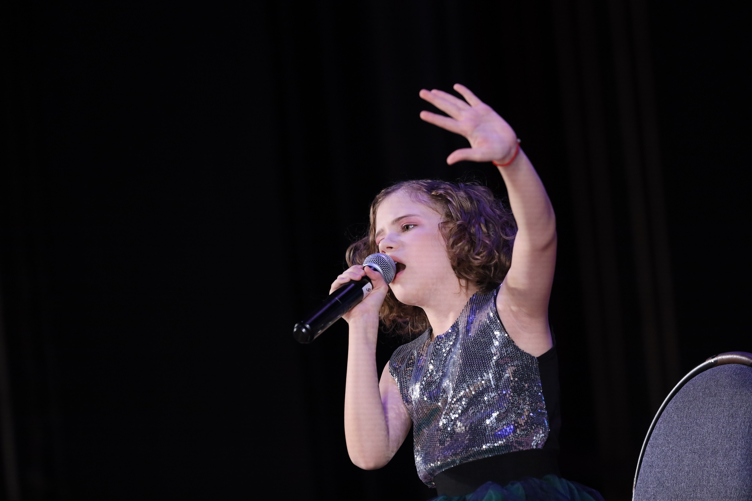 4 ноября, блок 2, видео, номера 1-36, г. Краснодар. Золотое яблочко