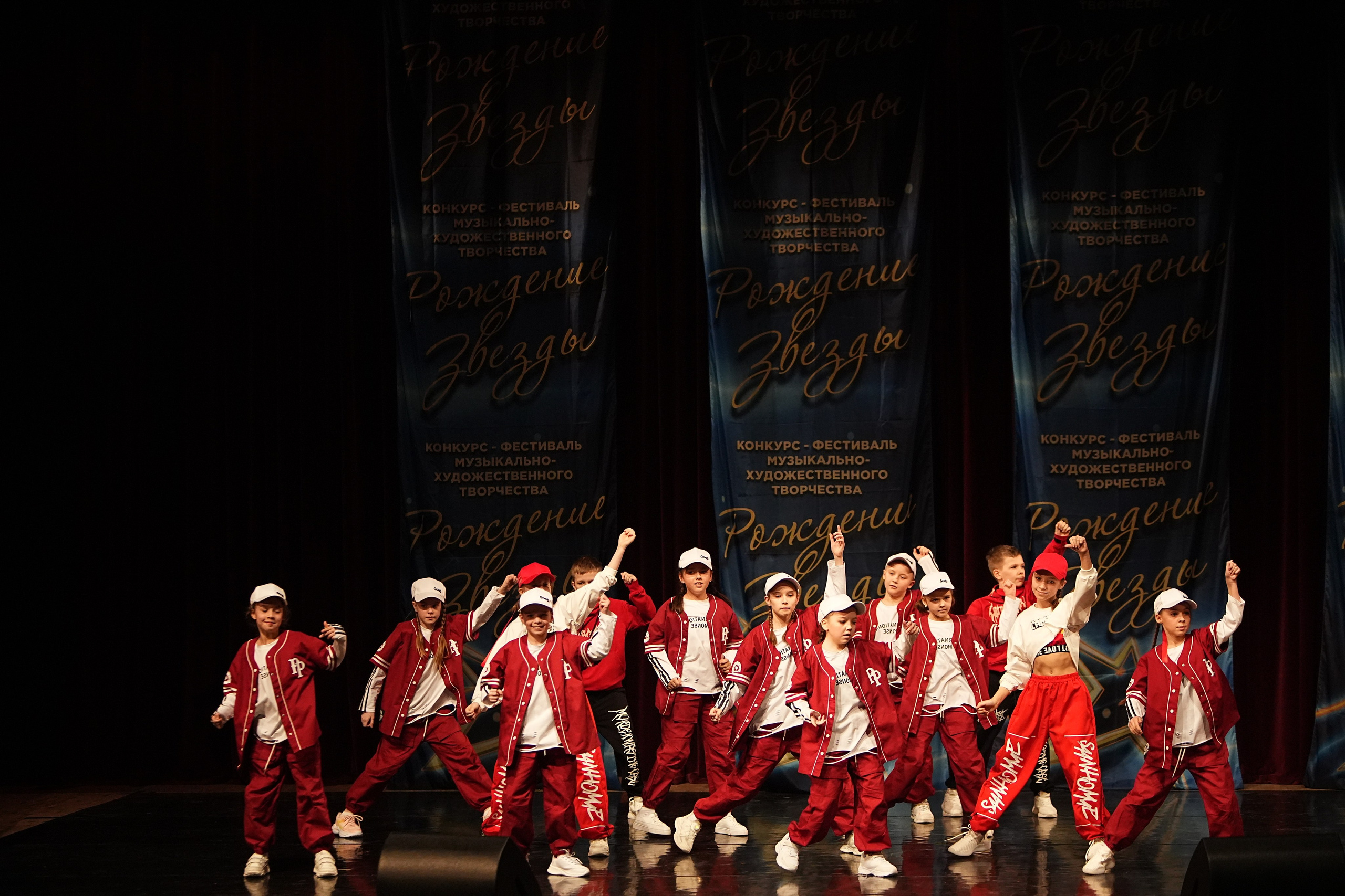 15 марта, блок 2, г. Москва. Золотое яблочко