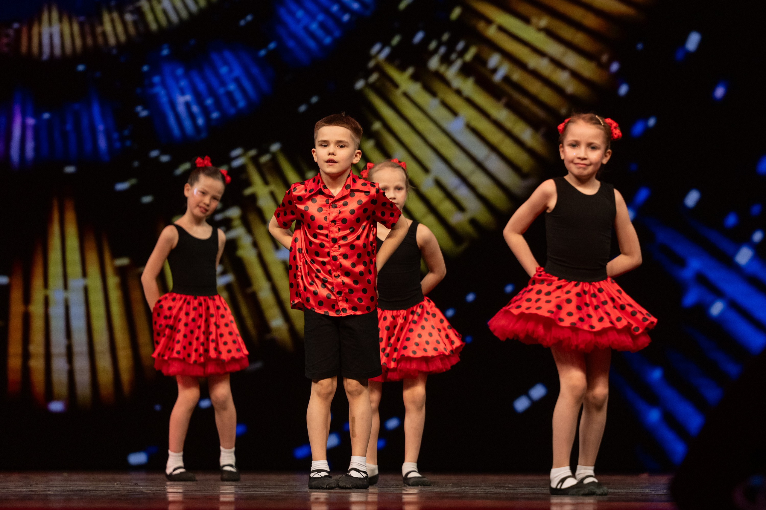 17 мая, г. Москва, Кремль, Концерт. Золотое яблочко