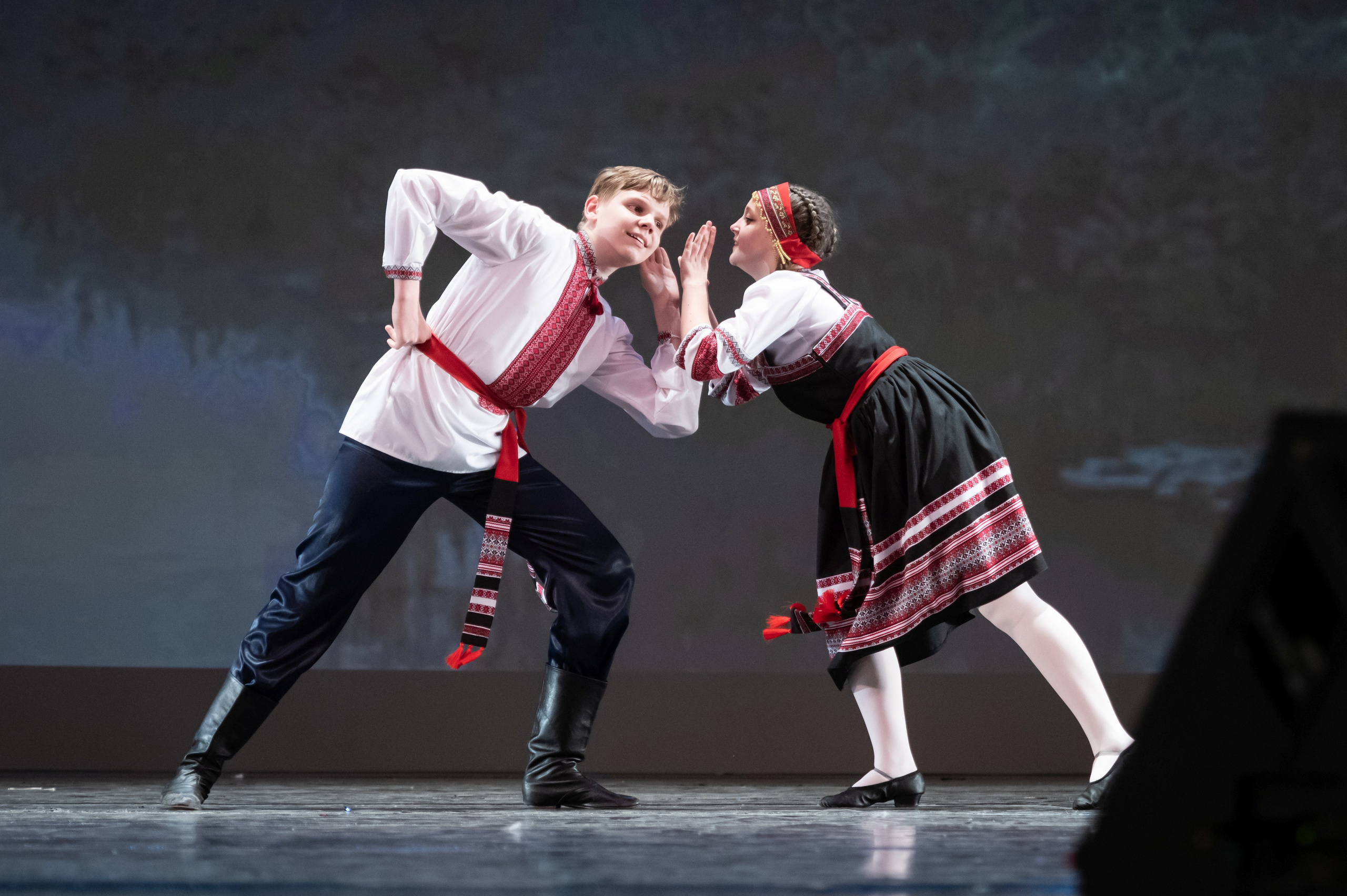 15 сентября, концерт БКЗ. Золотое яблочко