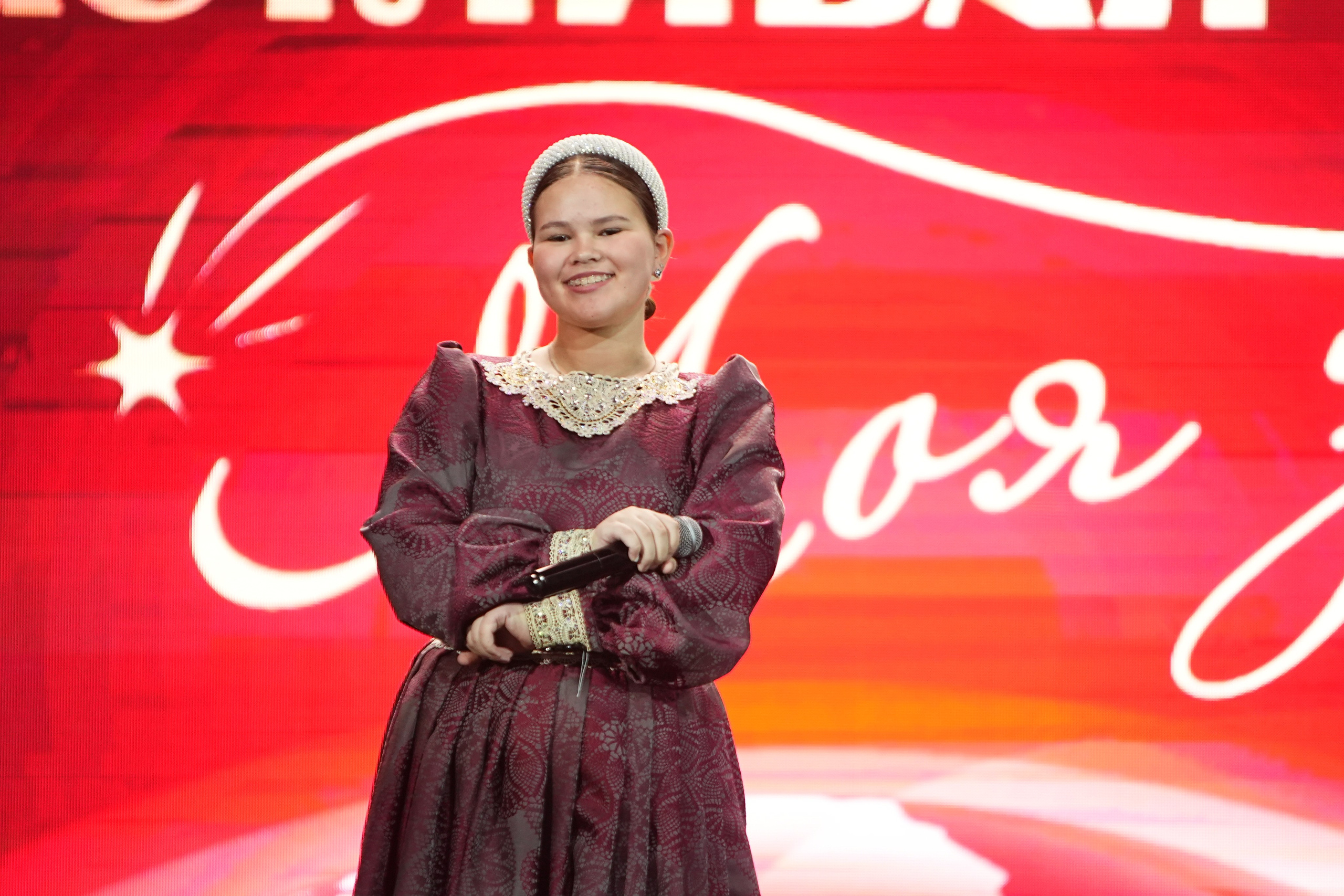 4 ноября, блок 2, г. Санкт-Петербург. Золотое яблочко