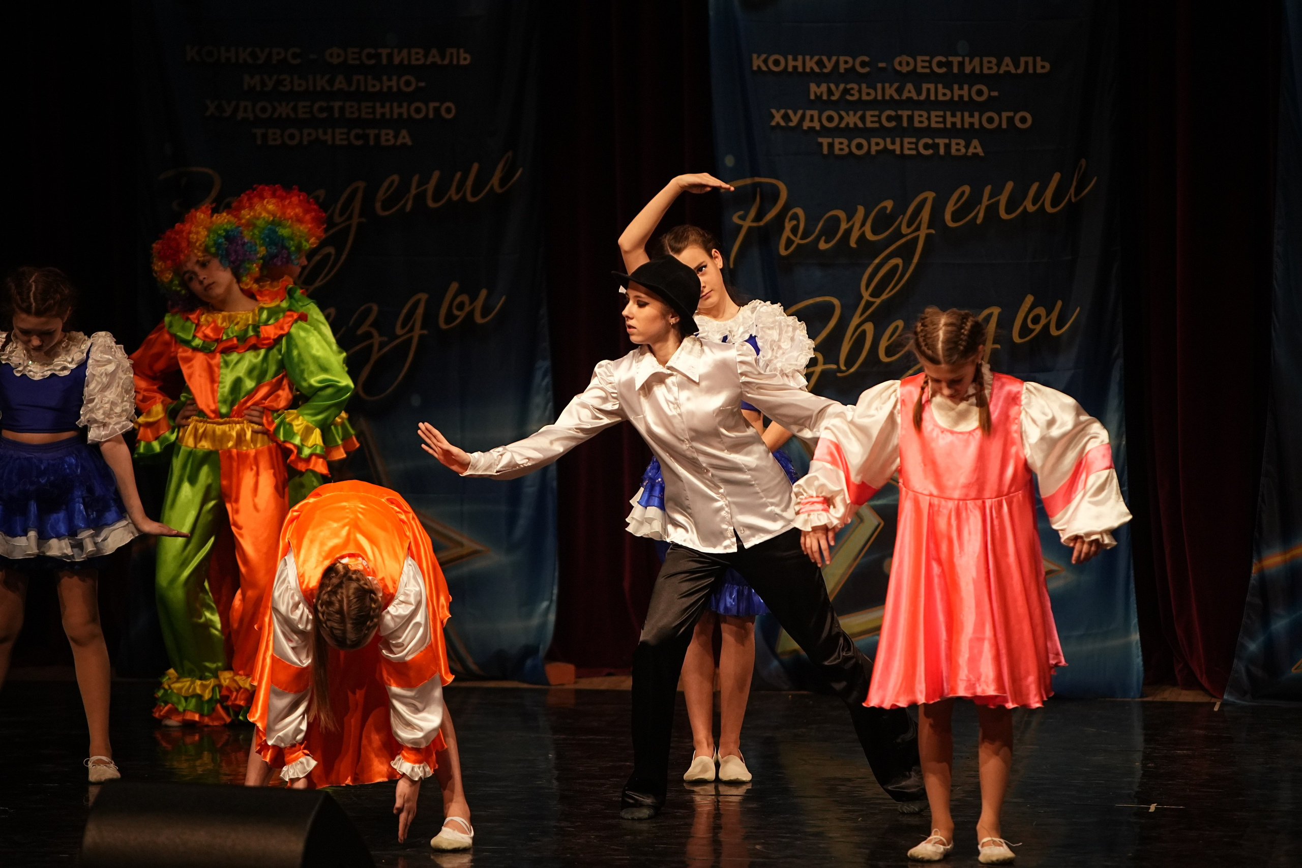 15 марта, блок 2, г. Москва. Золотое яблочко