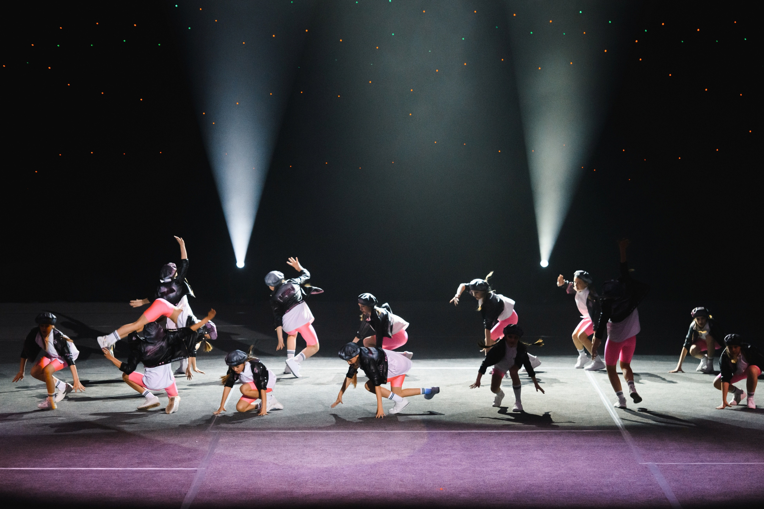 6 мая, концерт 10 лет, Сибур Арена, г. Санкт-Петербург. Золотое яблочко