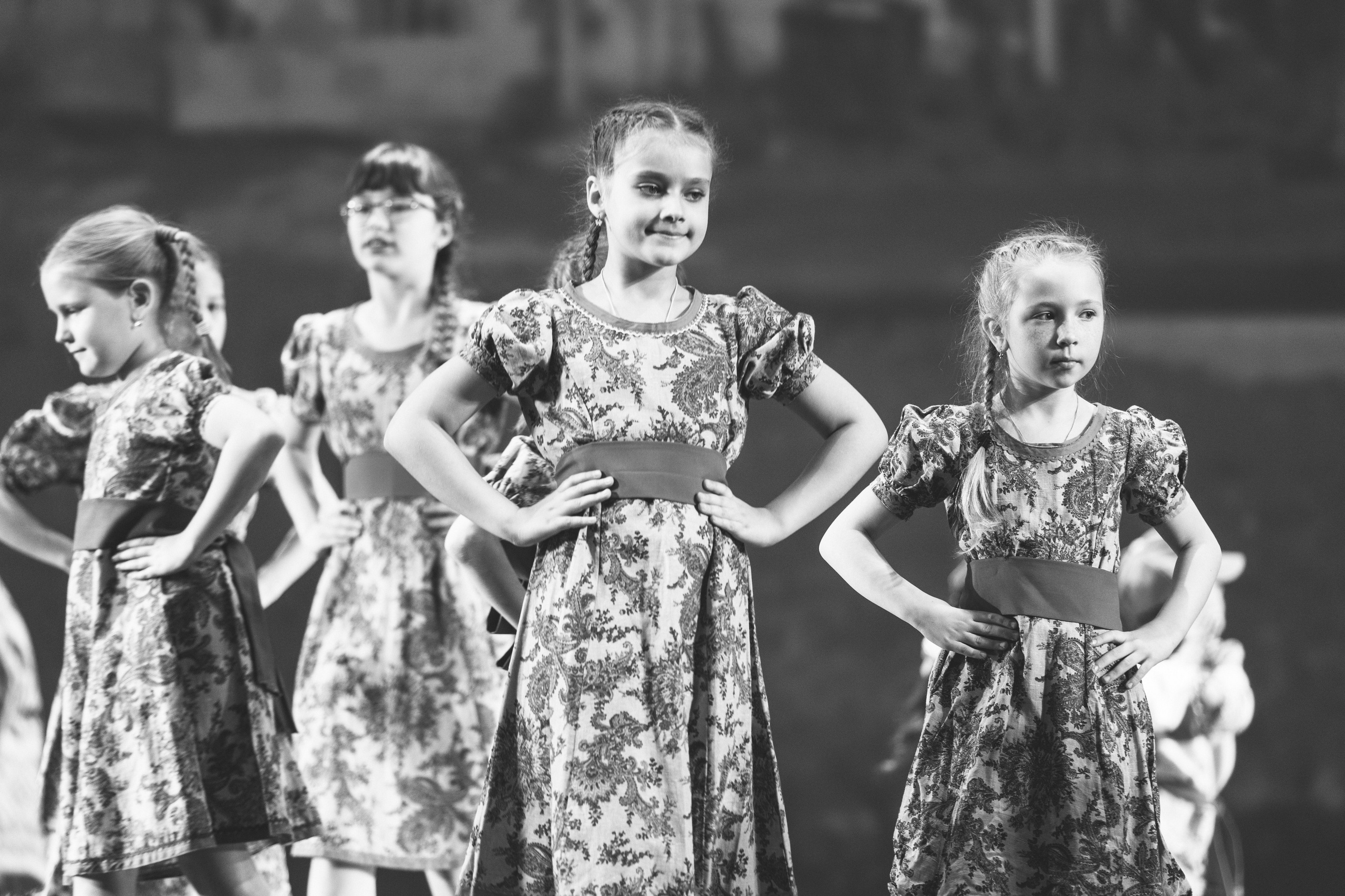 15 сентября, концерт БКЗ. Золотое яблочко