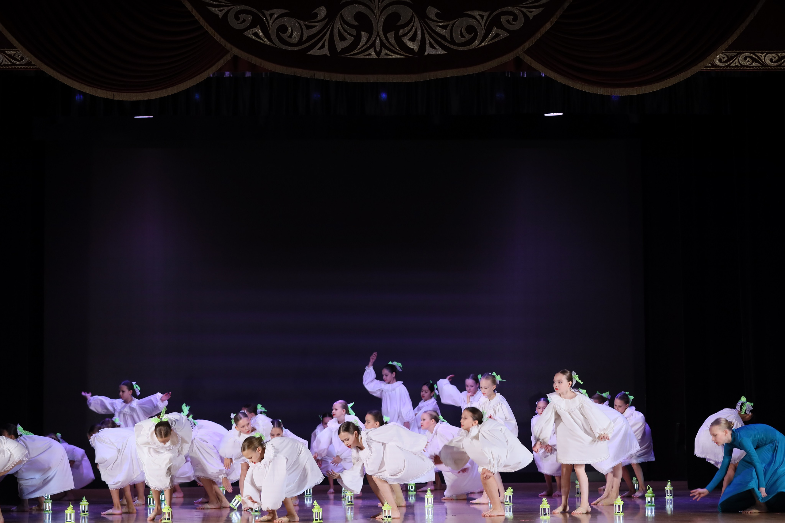 4 ноября, блок 1, видео, номера 49-58, г. Краснодар. Золотое яблочко