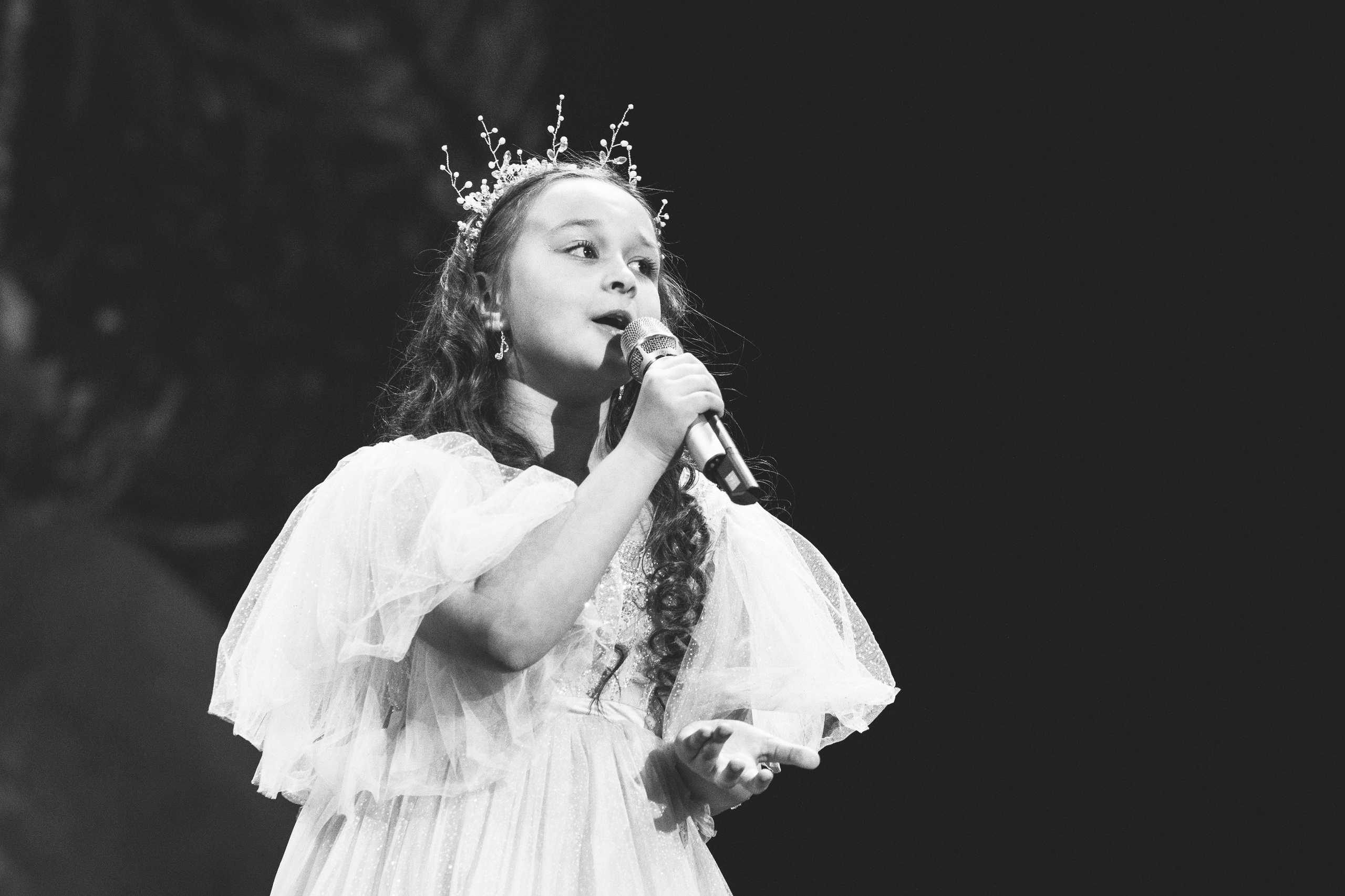 4 декабря, блок 1, награда, г. Санкт-Петербург. Золотое яблочко