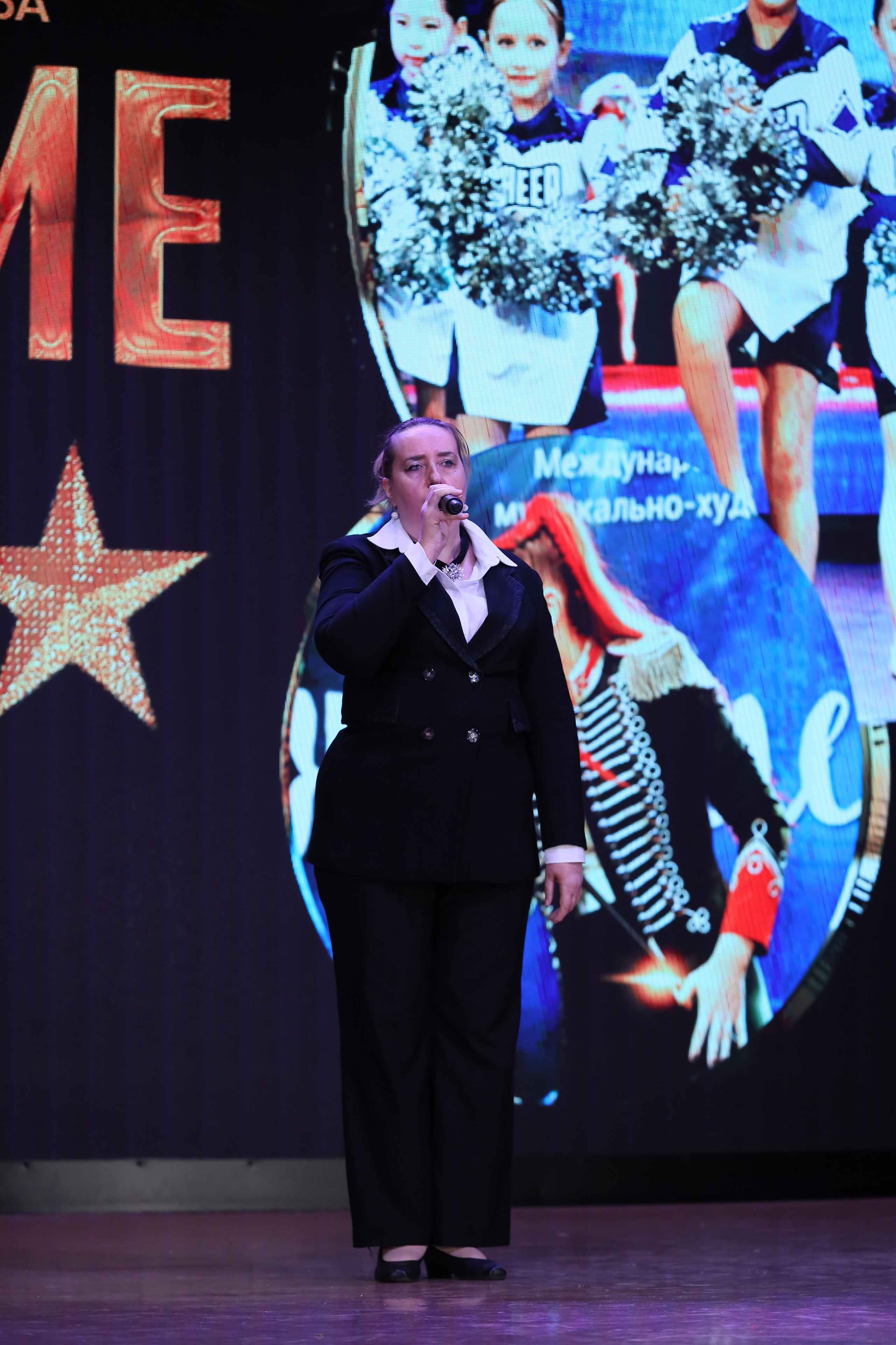 4 ноября, блок 2, видео, номера 1-36, г. Краснодар. Золотое яблочко