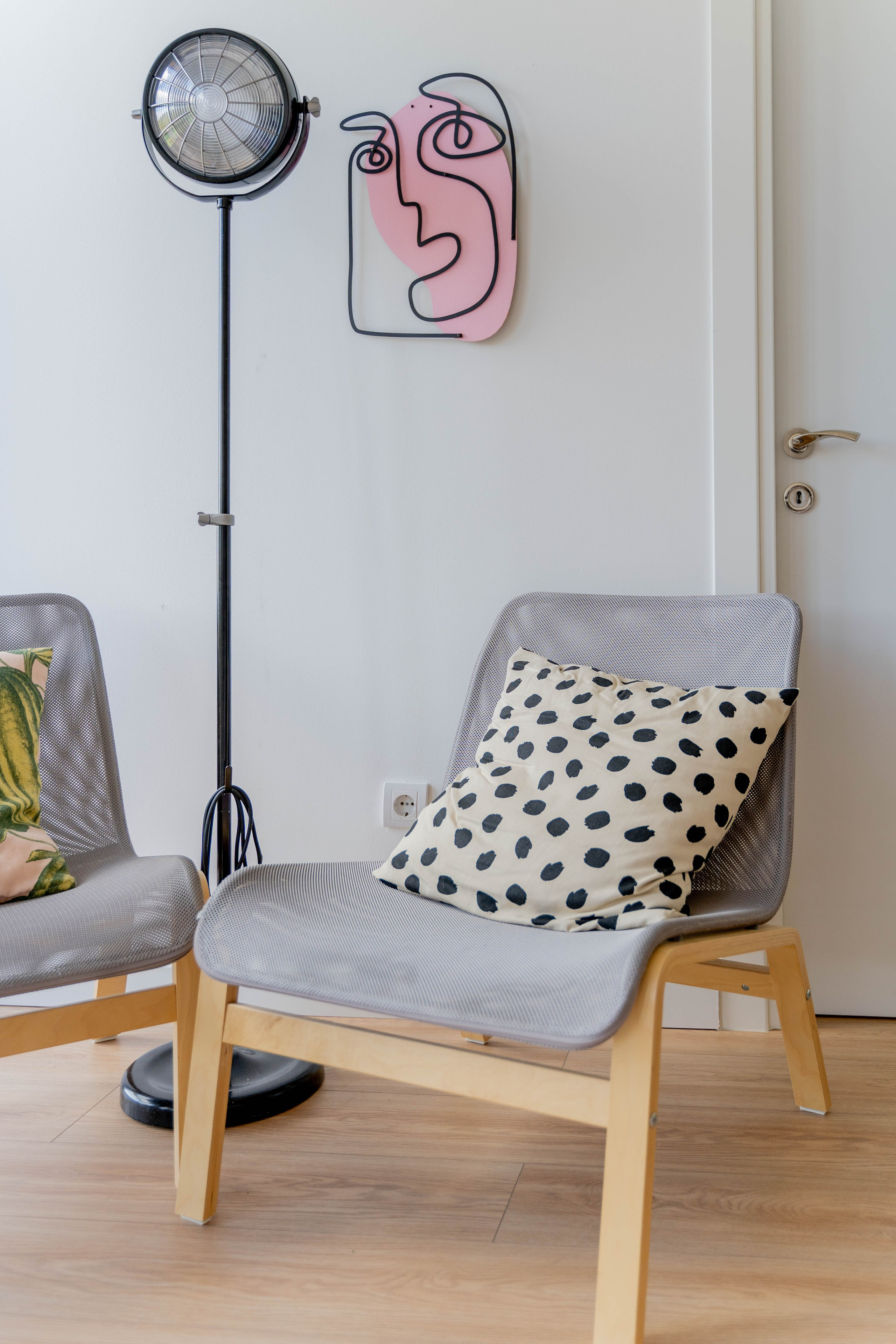 Rent a NEST Arandjelovac. Меня зовут Лиана.я видеограф и фотограф 📍 Работаю в Москве и МО