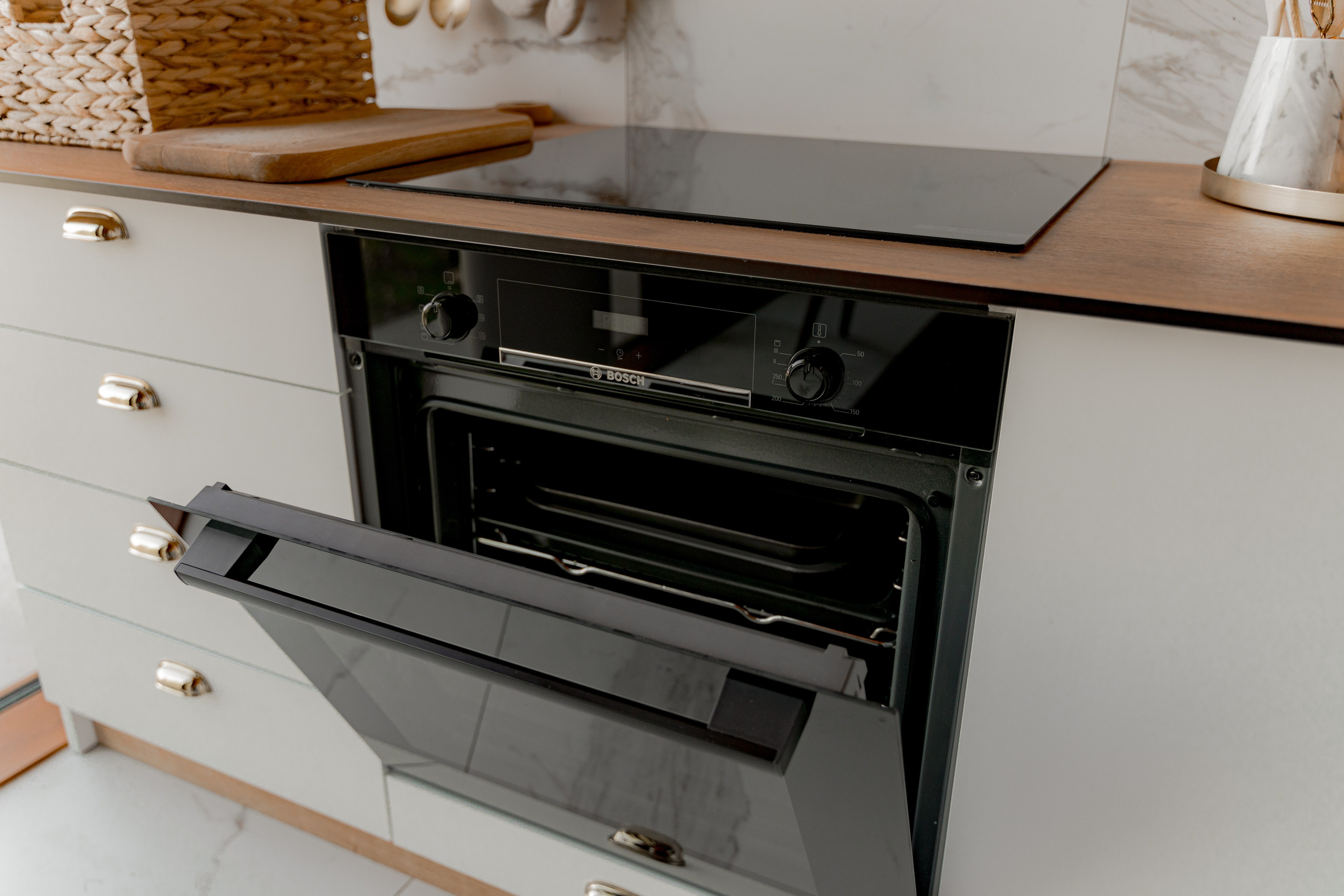 Sofia Luxury Mountain Home. Photographer Liana Sudets Serbia Kopaonik Brzece Brus