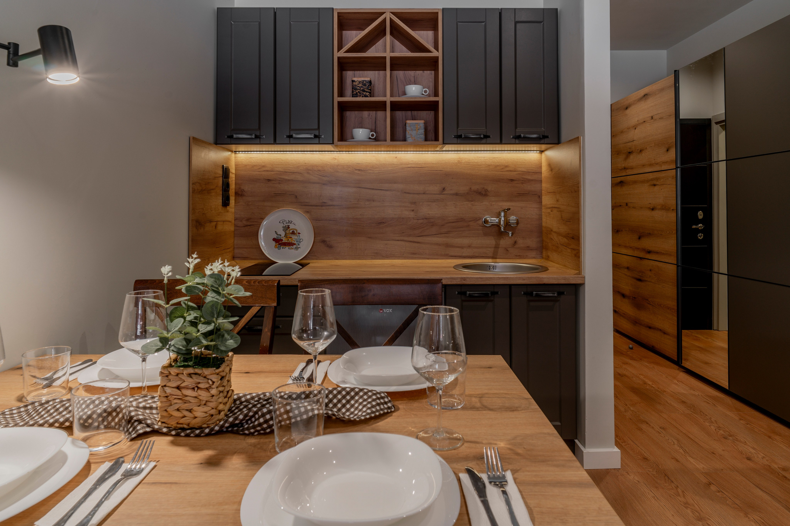 Bela Reka C013. Photographer Liana Sudets Serbia Kopaonik Brzece Brus