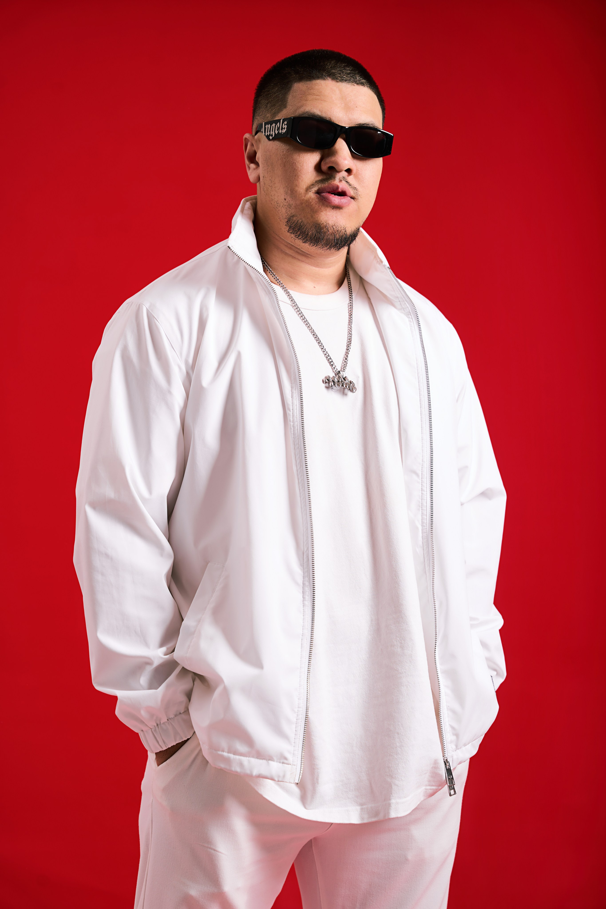 Shiza. Alim Alimov Fashion Photographer