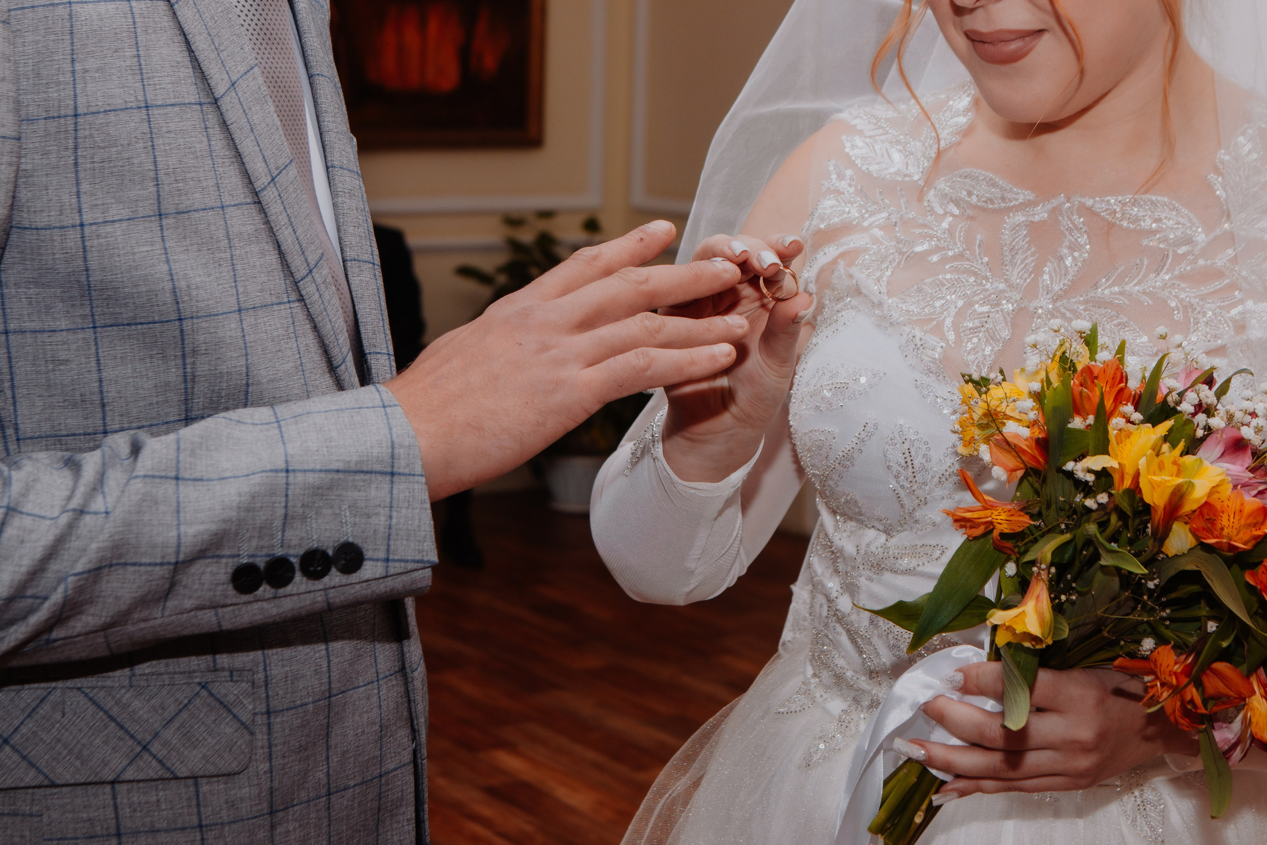 F a m i l y. ProFoto